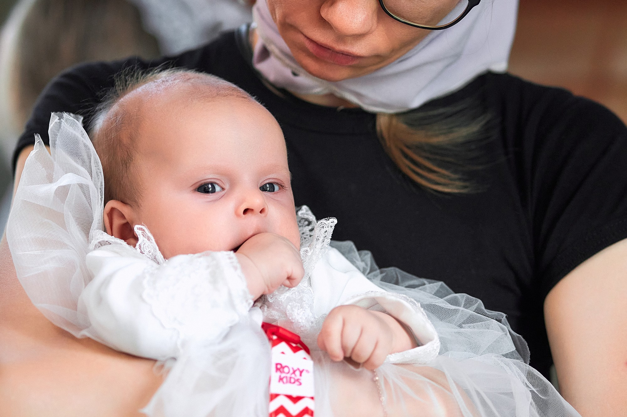 Фотограф Воронеж Александр Нечаев