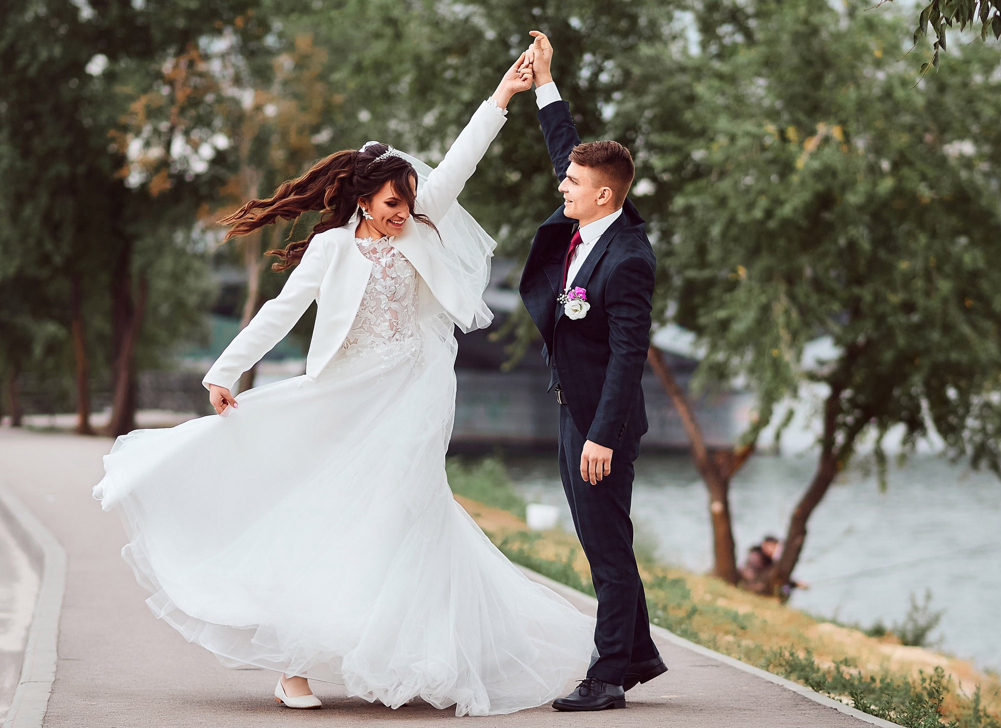 Фотограф Воронеж Александр Нечаев