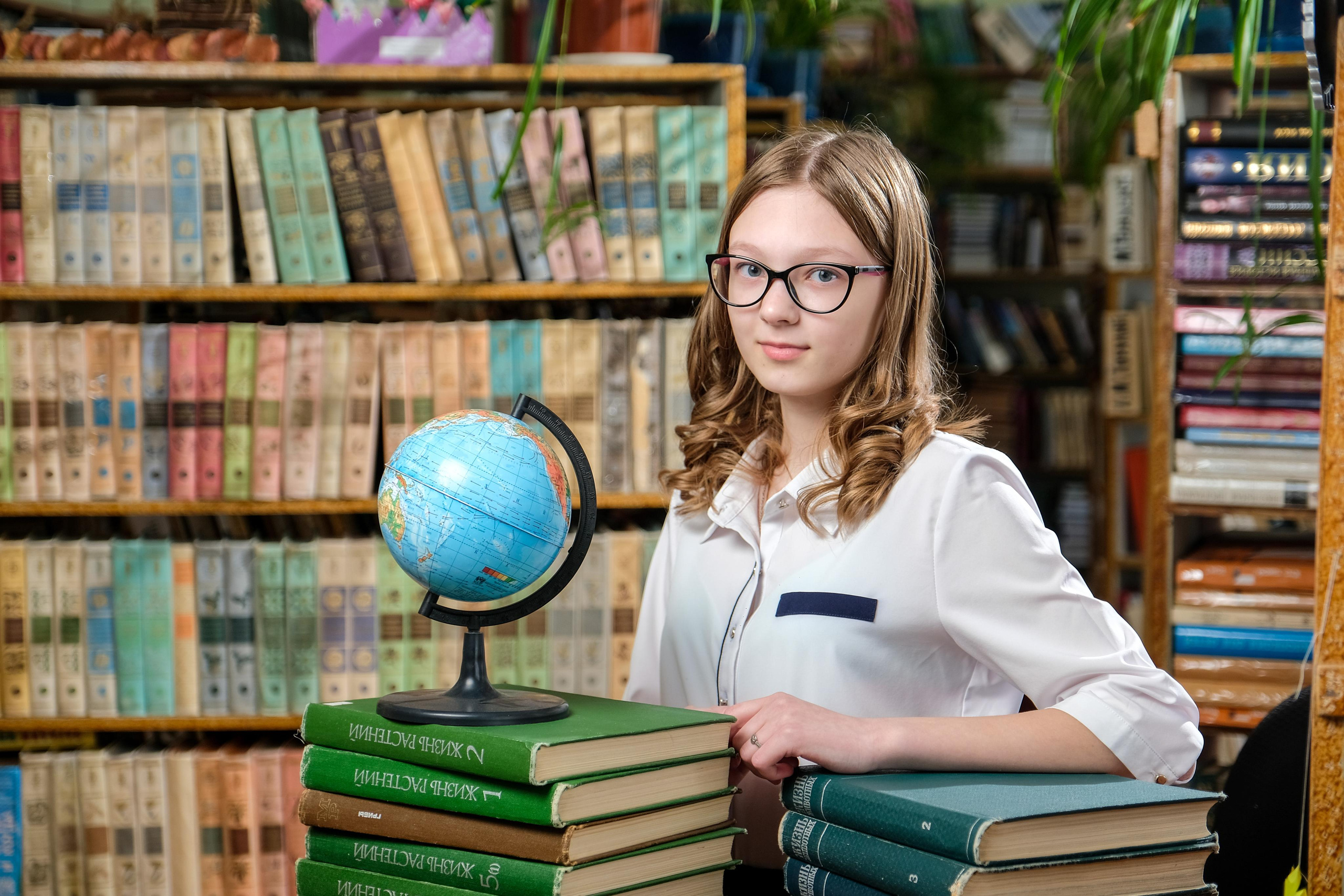 Фотосъемка в школе. Выпускные альбомы. Фотосессия в школе.