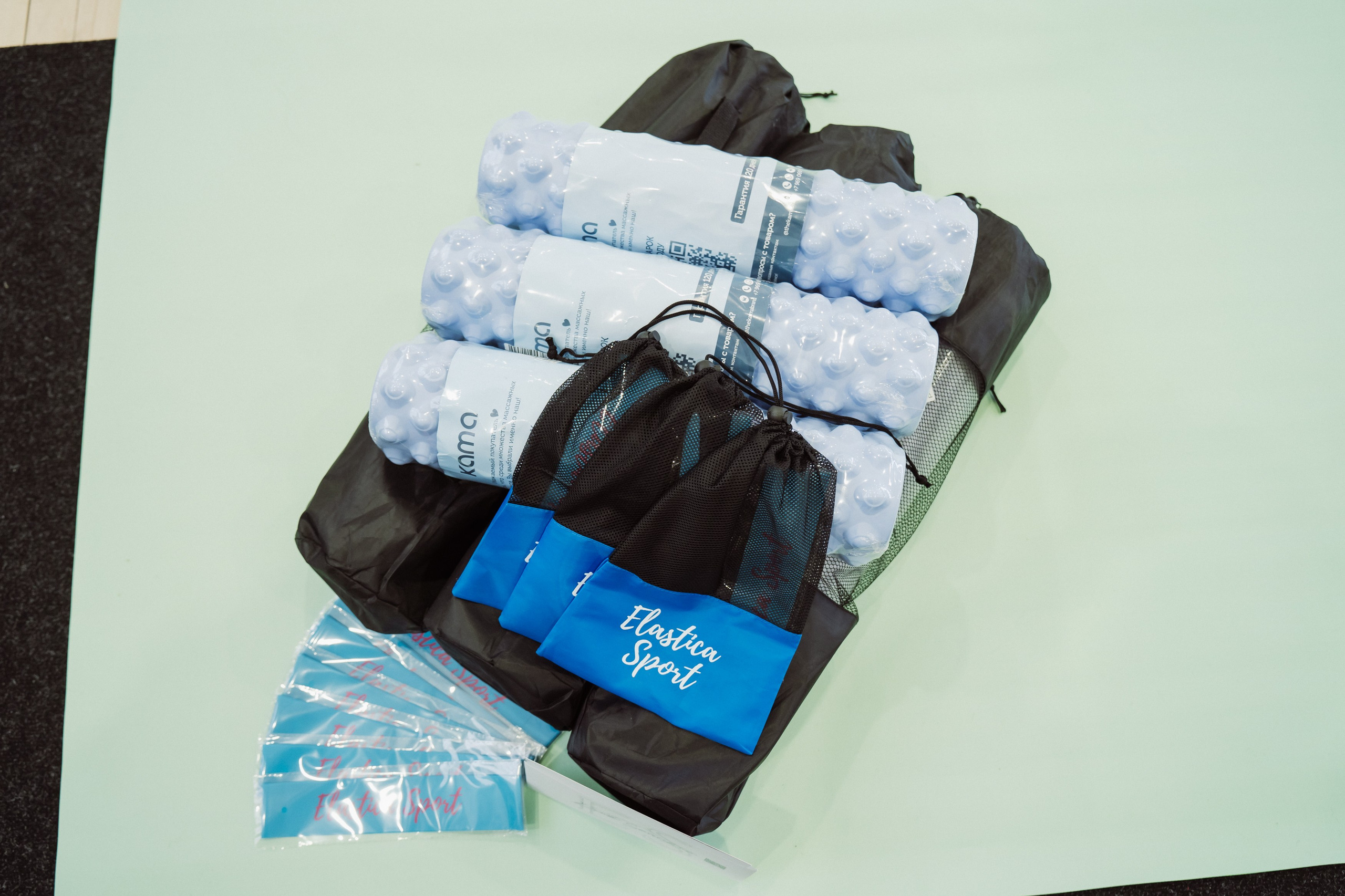 Возможности Безграничны. Воробьева Ксения — Спортивный и танцевальный фотограф Новосибирск