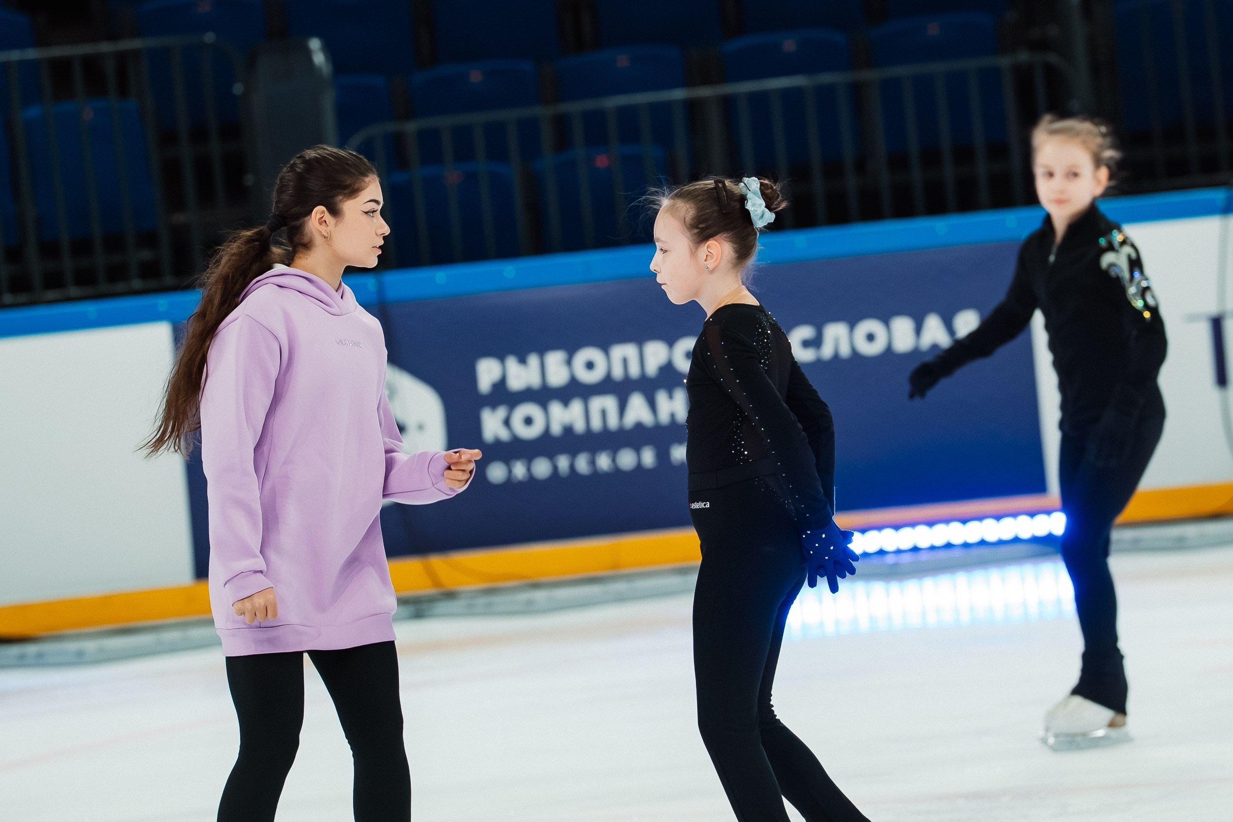 Мастер-класс Аделии Петросян в Новосибирске. Воробьева Ксения — Спортивный и танцевальный фотограф Новосибирск