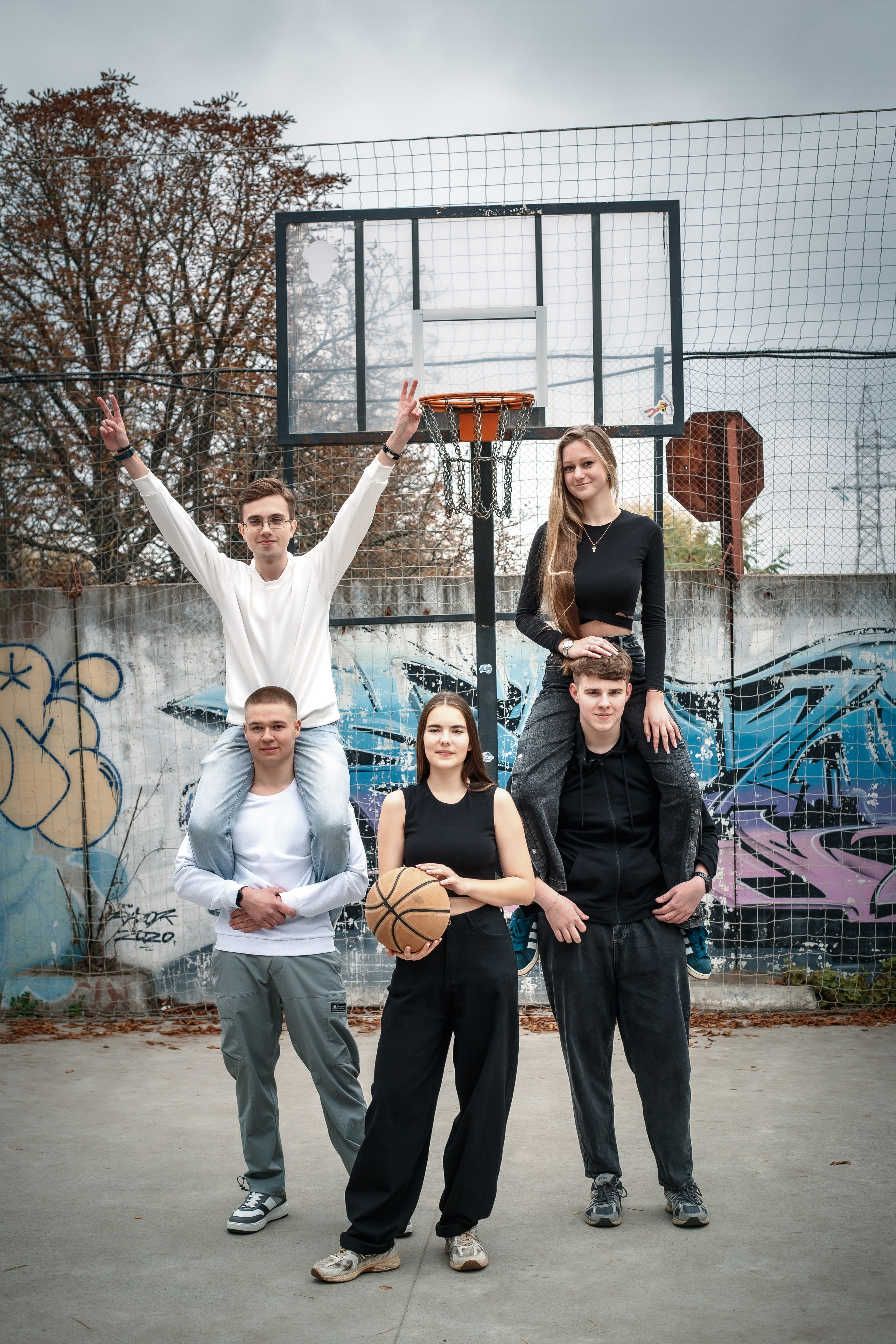 Фотограф Юрий Якименко. Школьный, семейный и свадебный фотограф в Гоме