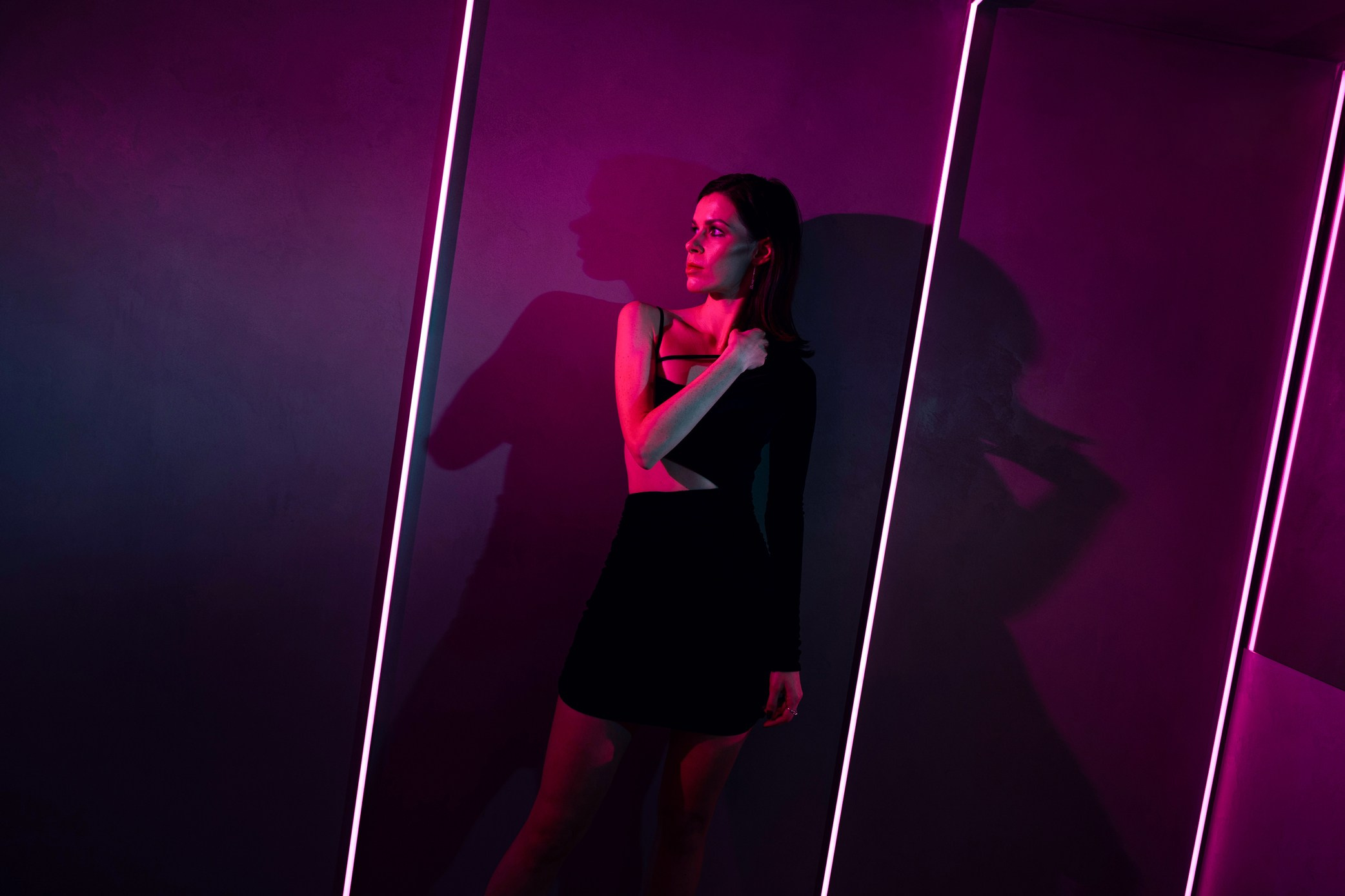 Ксения Балюк