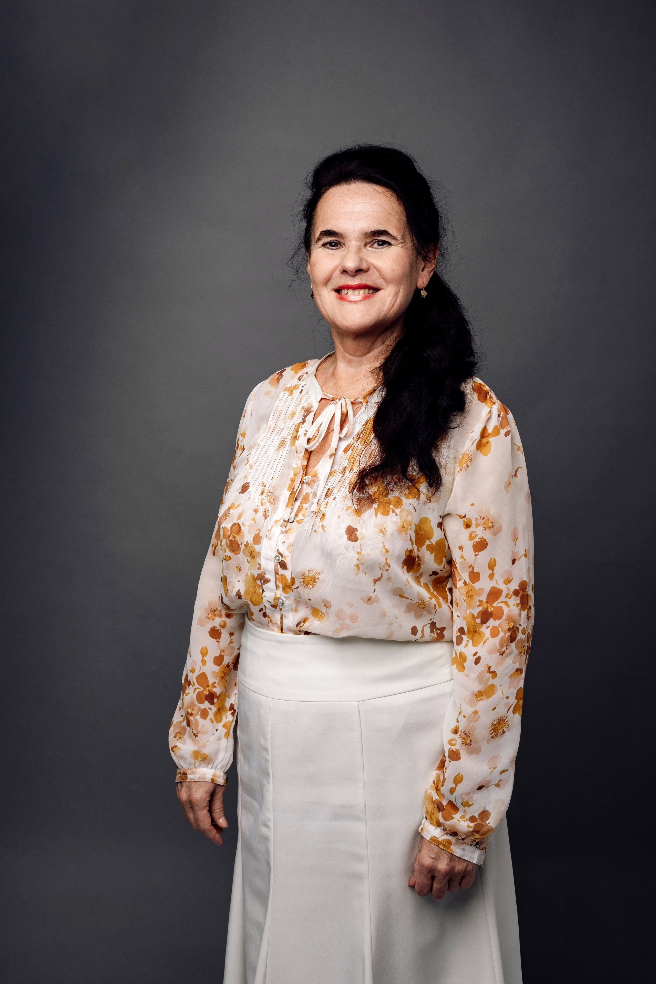 Татьяна Яковлева, финансовый консультант, идейный вдохновитель создания «Технопарка». Фотограф и видеограф Анна Жагорина