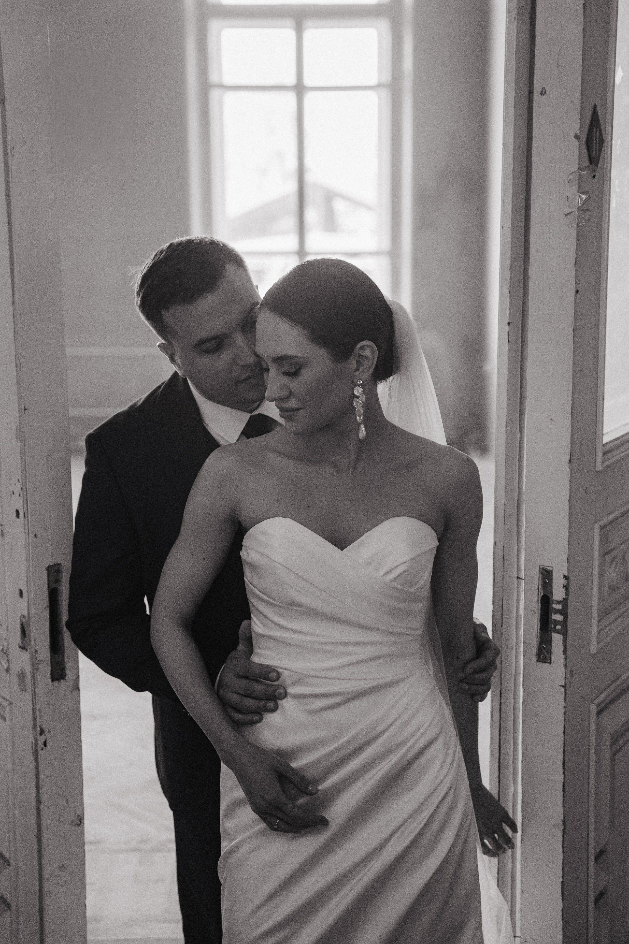 14 сентября 2024. Фотограф Томск, Новосибирск Влад Свириденко