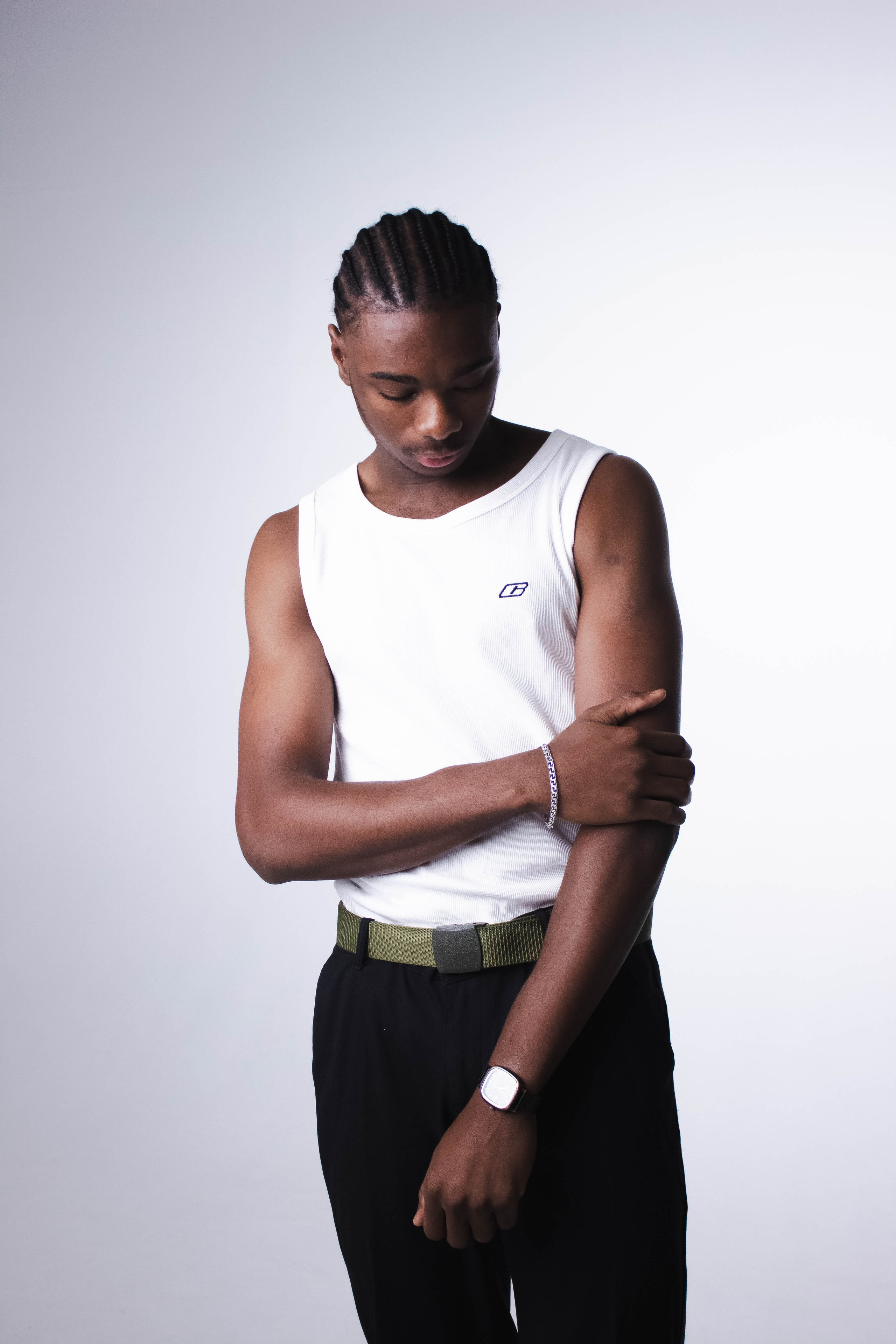 Жуниор и Изак. Фотограф в г. Благовещенск