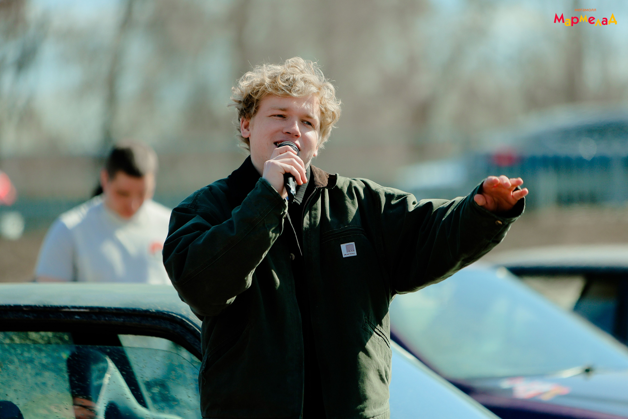 29.03 Мармелад. «ЖИГА». ДРИФТ. Команда специалистов в мире фотографии и видео. Детский фотограф, семейный фотограф