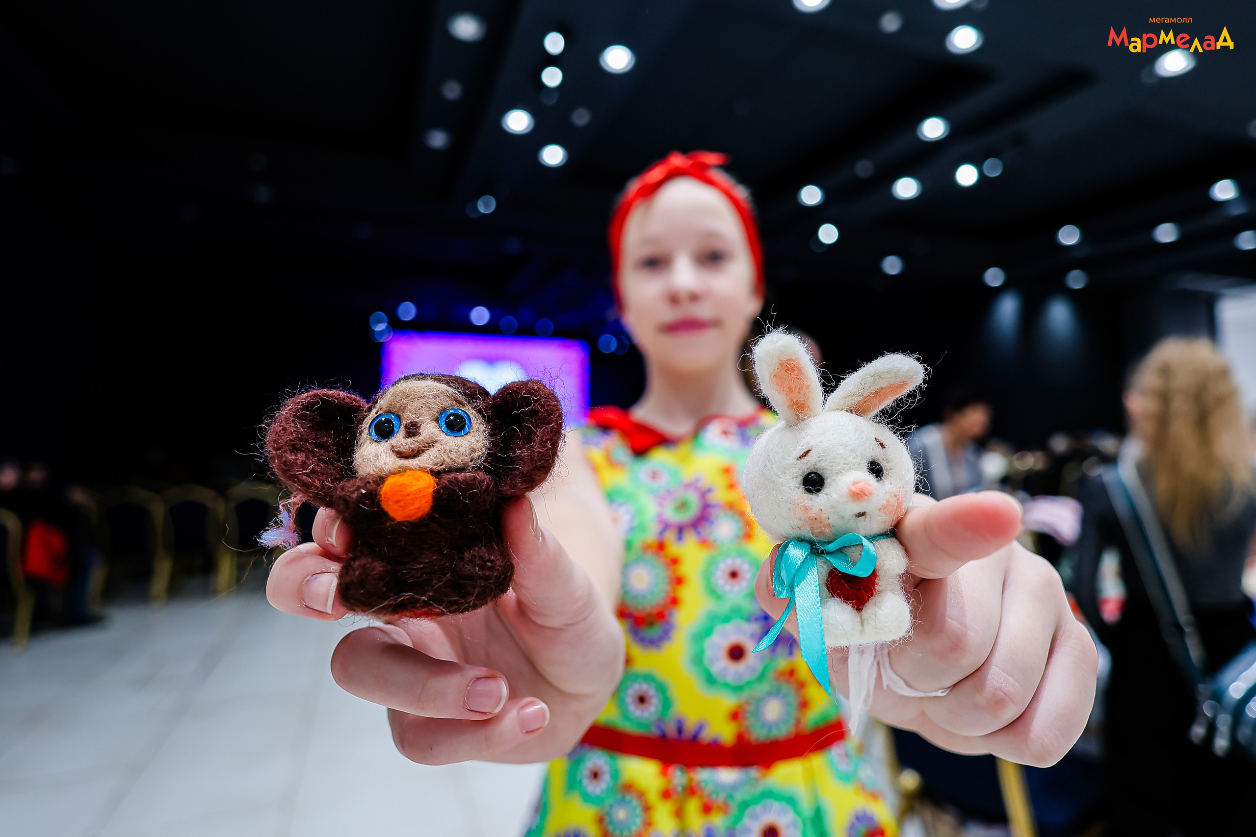 14.02 Любовь без границ в Мегамолл Мармелад. Команда специалистов в мире фотографии и видео. Детский фотограф, семейный фотограф