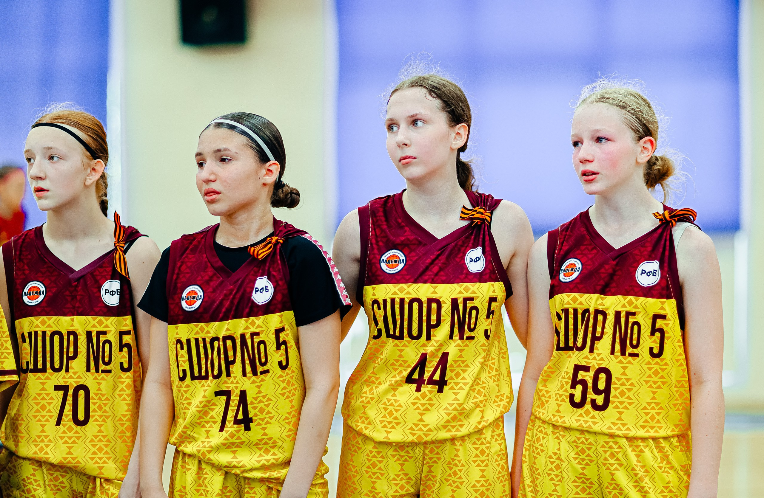 07.05 Баскетбольный турнир «Надежда». Посвященный 80 годовщине Великой Победы. Команда специалистов в мире фотографии и видео. Детский фотограф, семейный фотограф