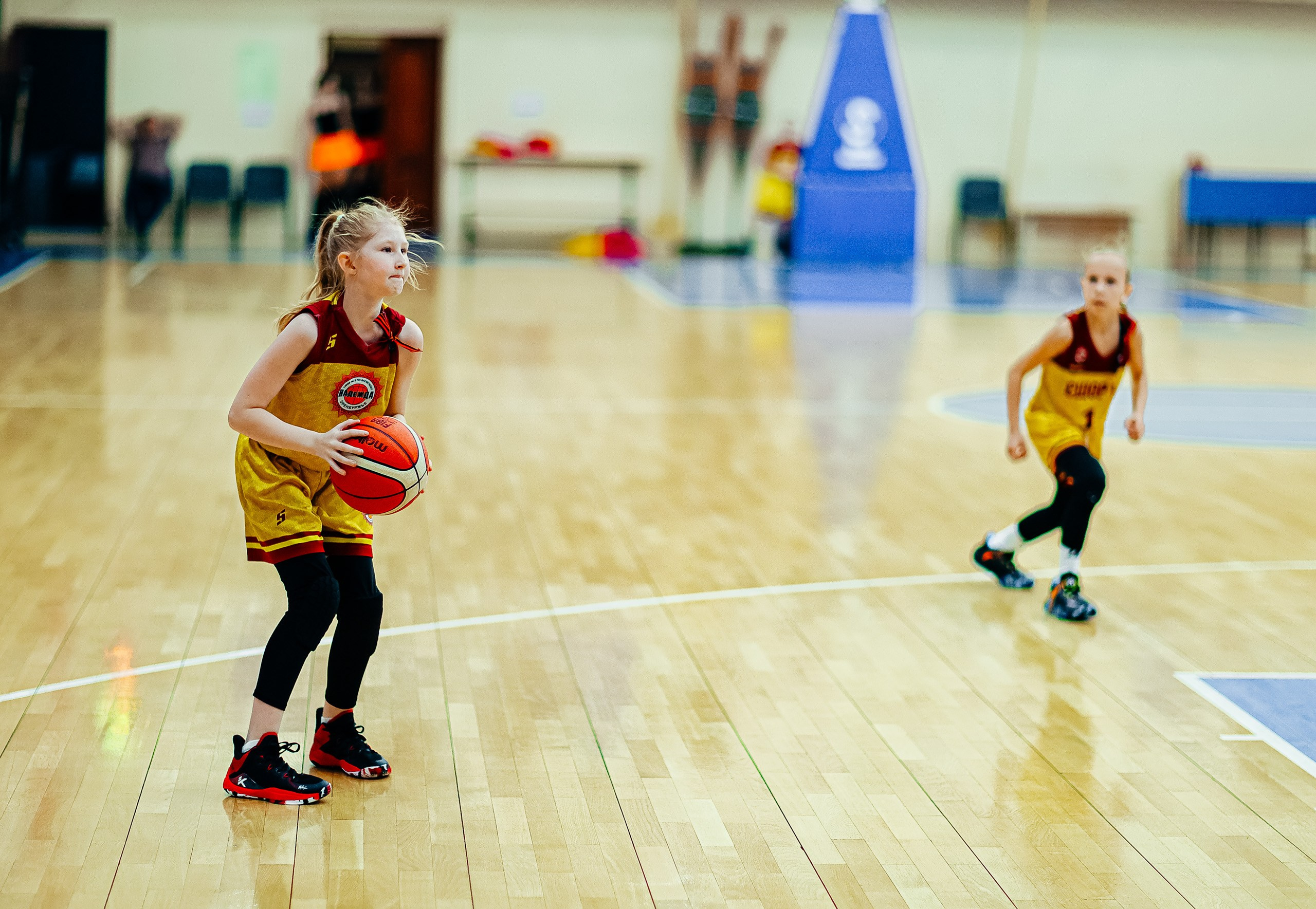 07.05 Баскетбольный турнир «Надежда». Посвященный 80 годовщине Великой Победы. Команда специалистов в мире фотографии и видео. Детский фотограф, семейный фотограф