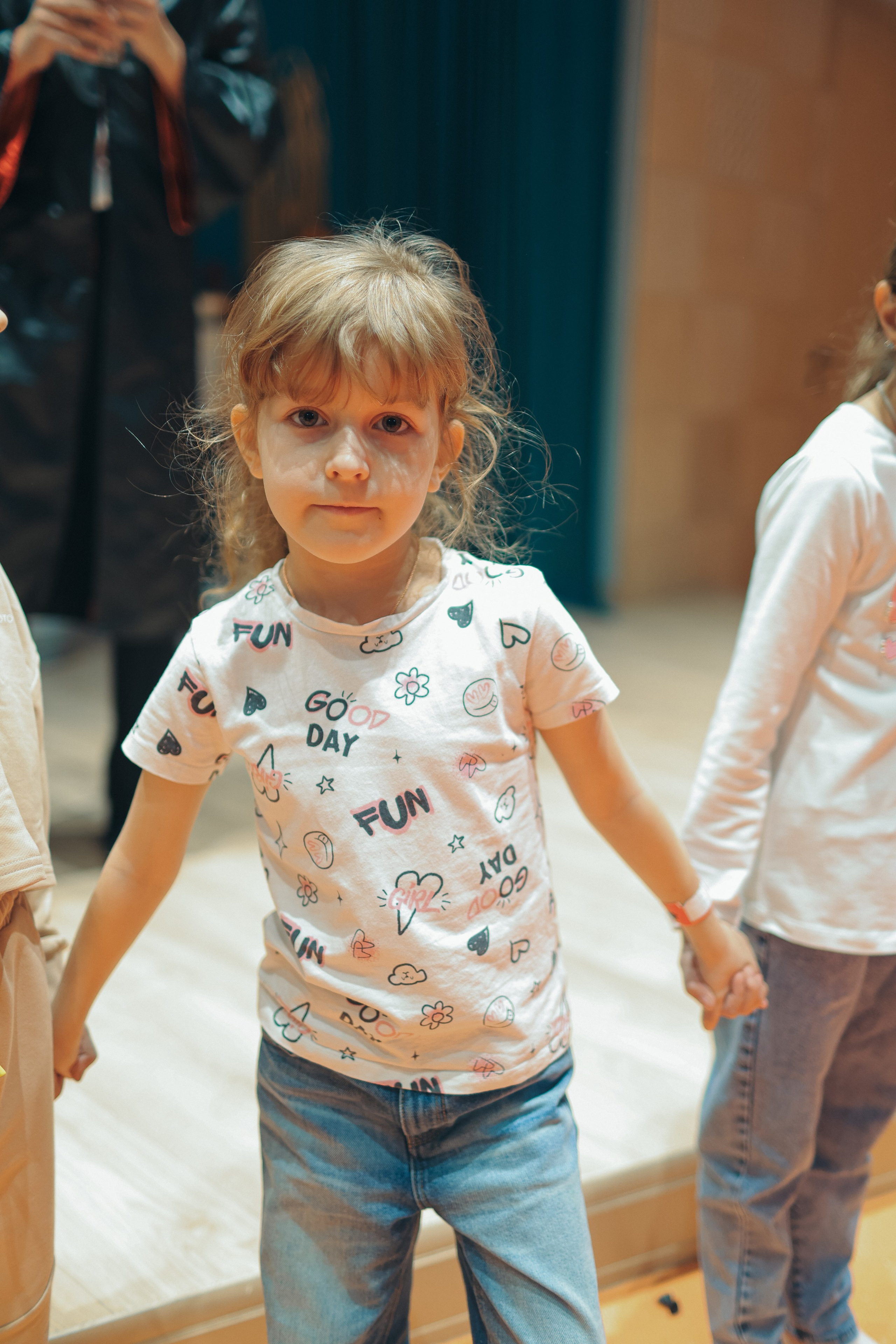 02.11 Halloween в Zhooki Park. Команда специалистов в мире фотографии и видео. Детский фотограф, семейный фотограф