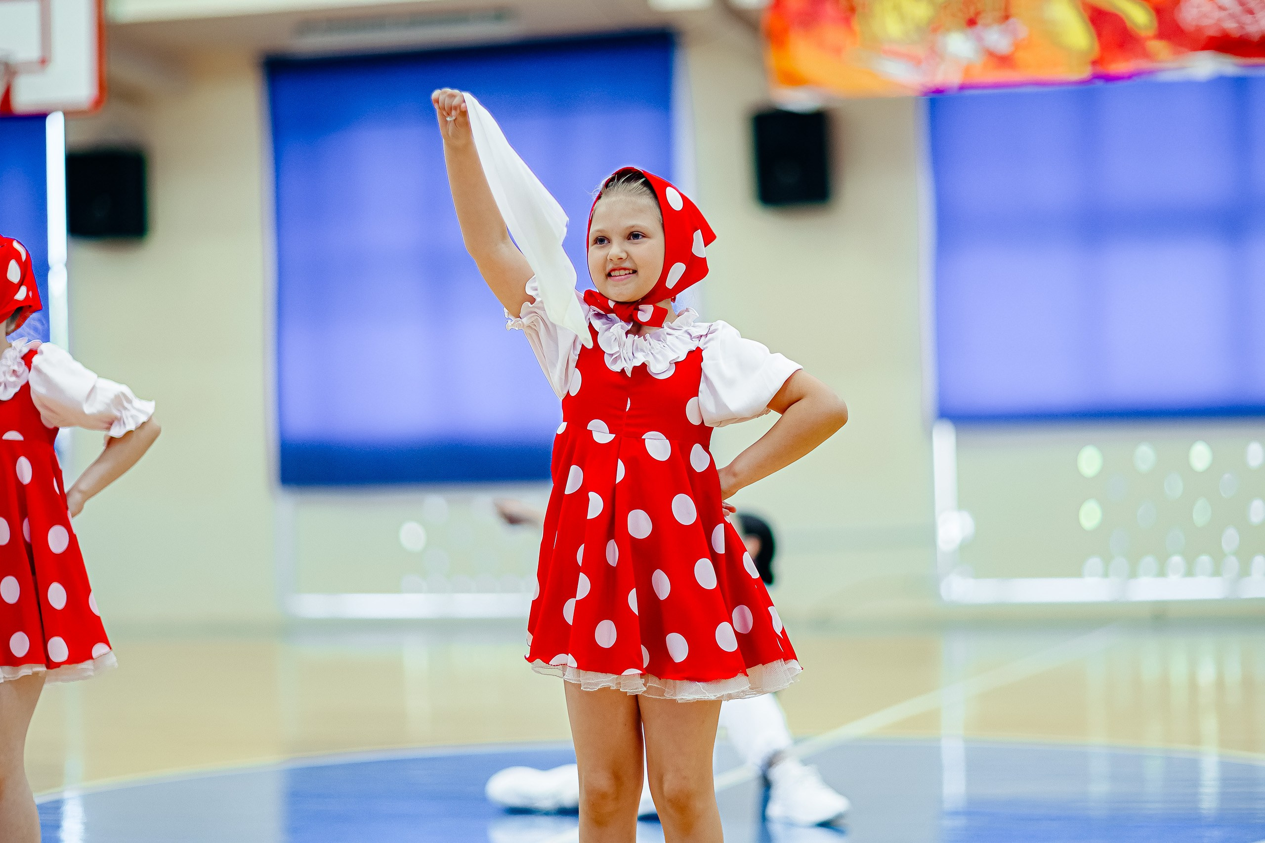 07.05 Баскетбольный турнир «Надежда». Посвященный 80 годовщине Великой Победы. Команда специалистов в мире фотографии и видео. Детский фотограф, семейный фотограф