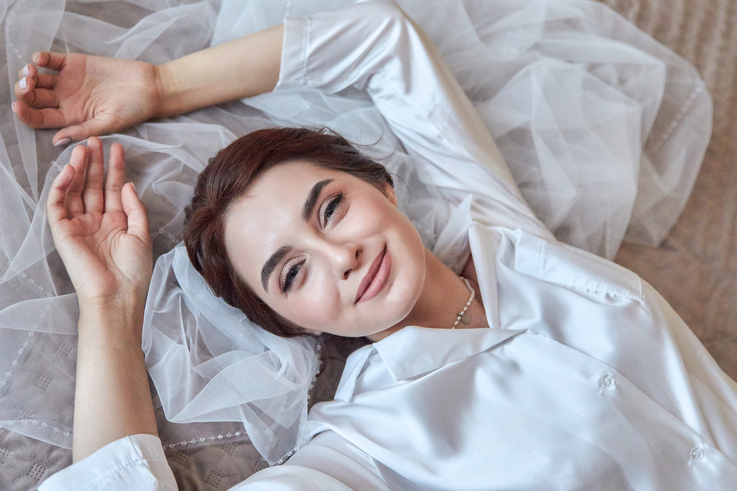Услуги. Свадебные и семейные фотографы в Сальске, Ростове, Краснодаре, Ставрополе — Роман и Наталья Игнатенко