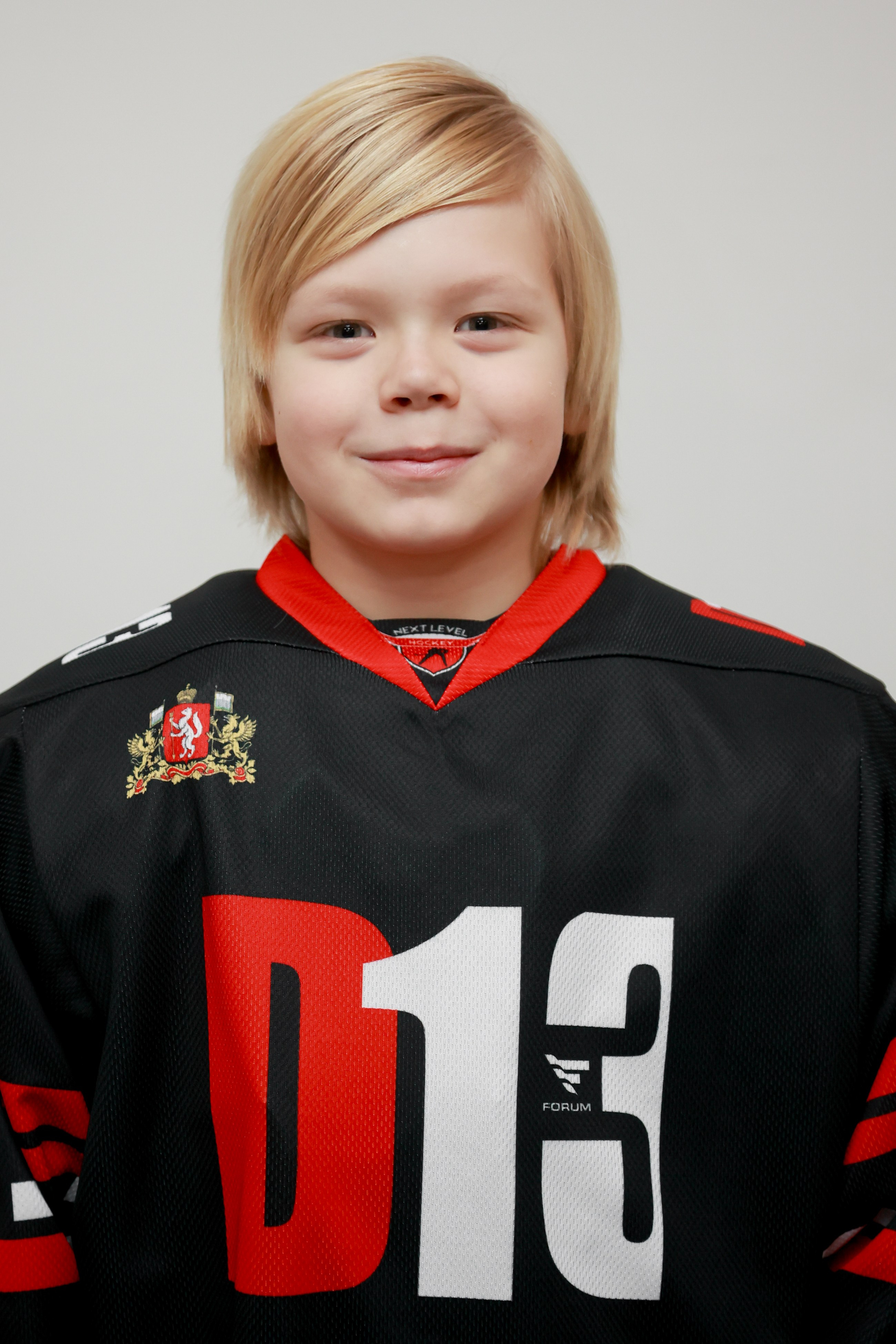 Мини-бук «МОЯ КОМАНДА». Спортивный и семейный фотограф в Екатеринбурге Ольга Горбунова меня