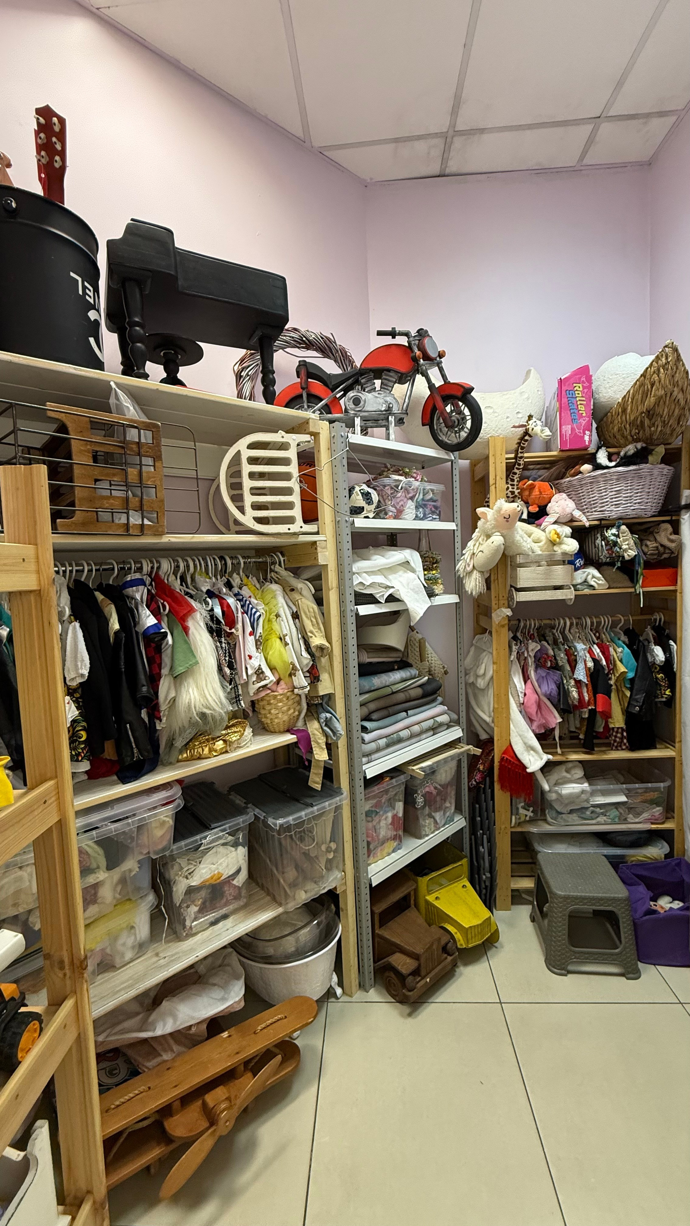 О студии. Newborn фотограф в Москве — Фотофеи. Съемка новорожденных и детей до года