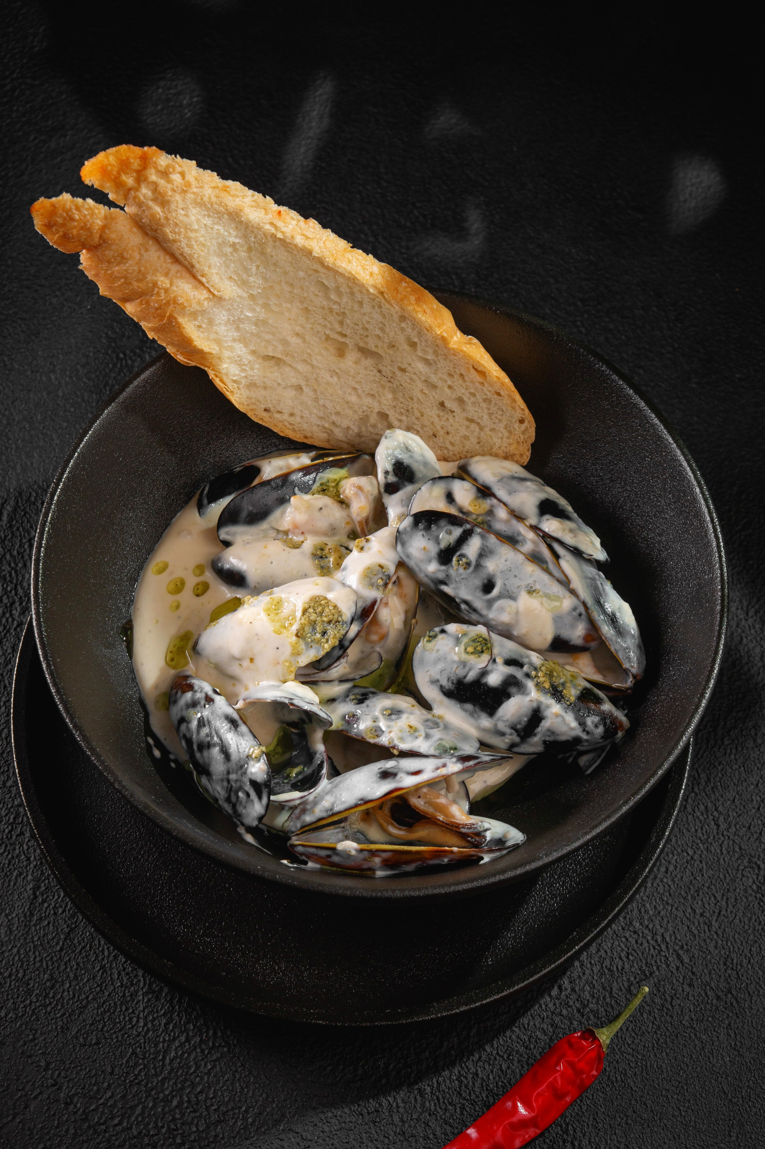 Съемка новинок меню для «PinUp Pub» г. Саратов. Фуд фотограф Саратов | Фото еды для меню, сайта и доставки