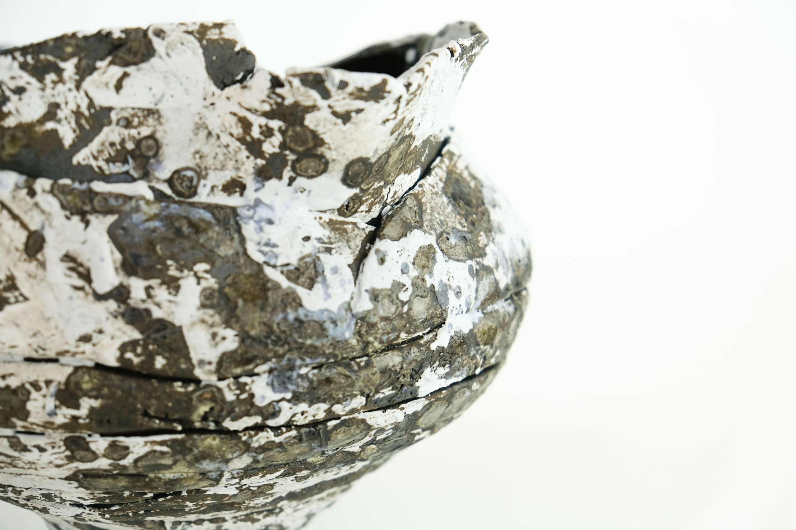 Авторская керамика, художник Татьяна Богданова керамика ручной работы