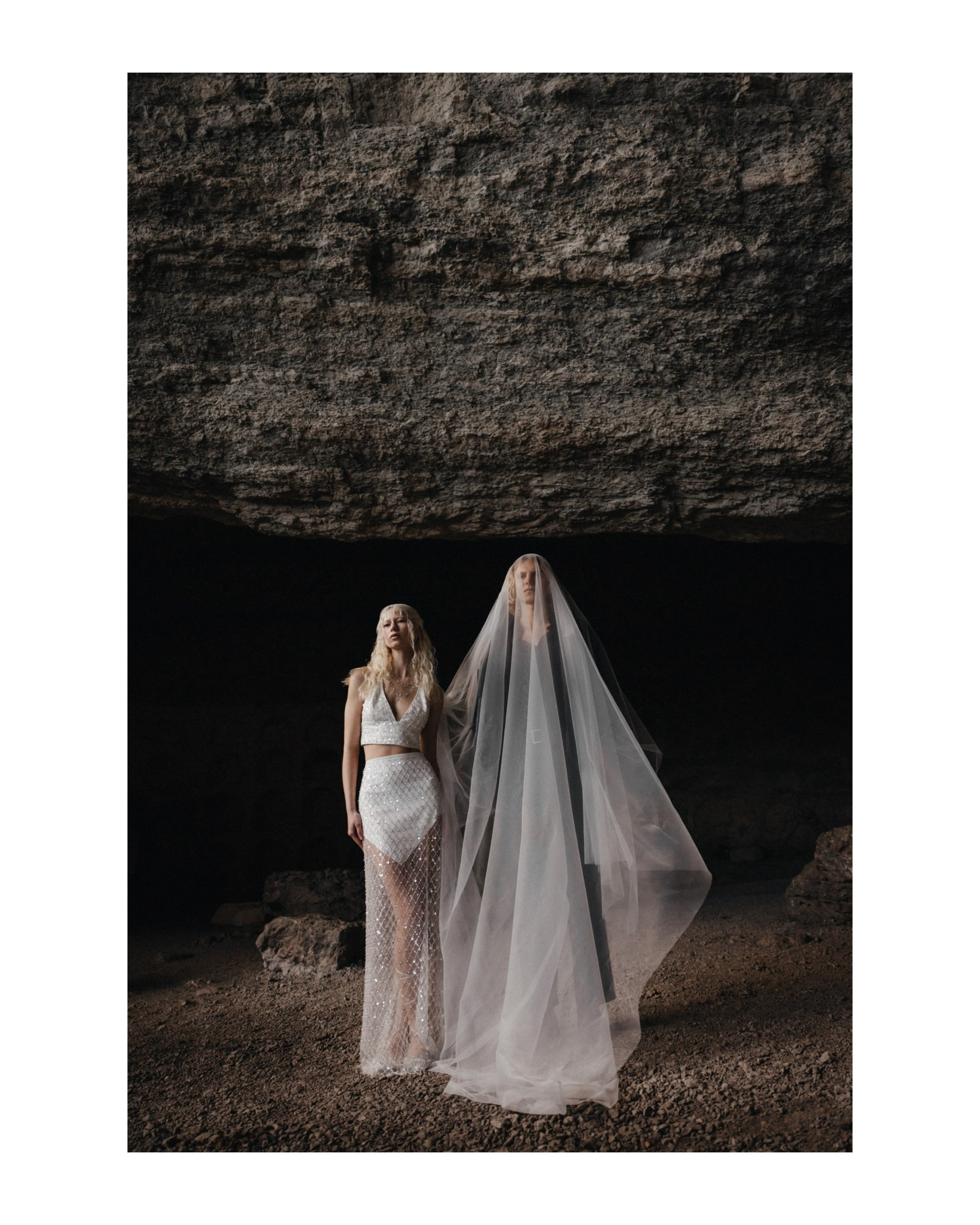 Свадебный и семейный фотограф и видеограф в Крыму | Алёна Межевова