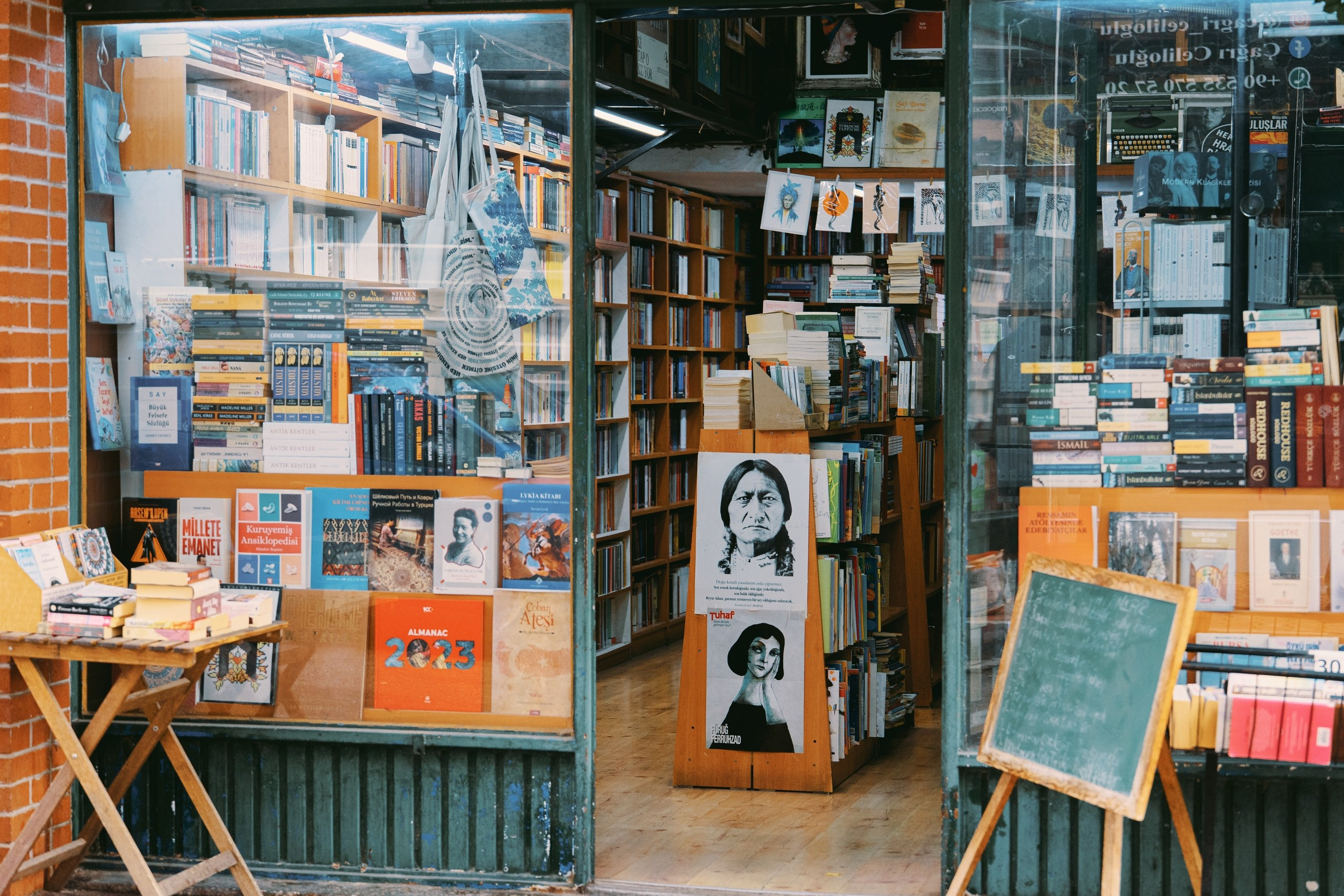 Ликийская тропа фототур турция.