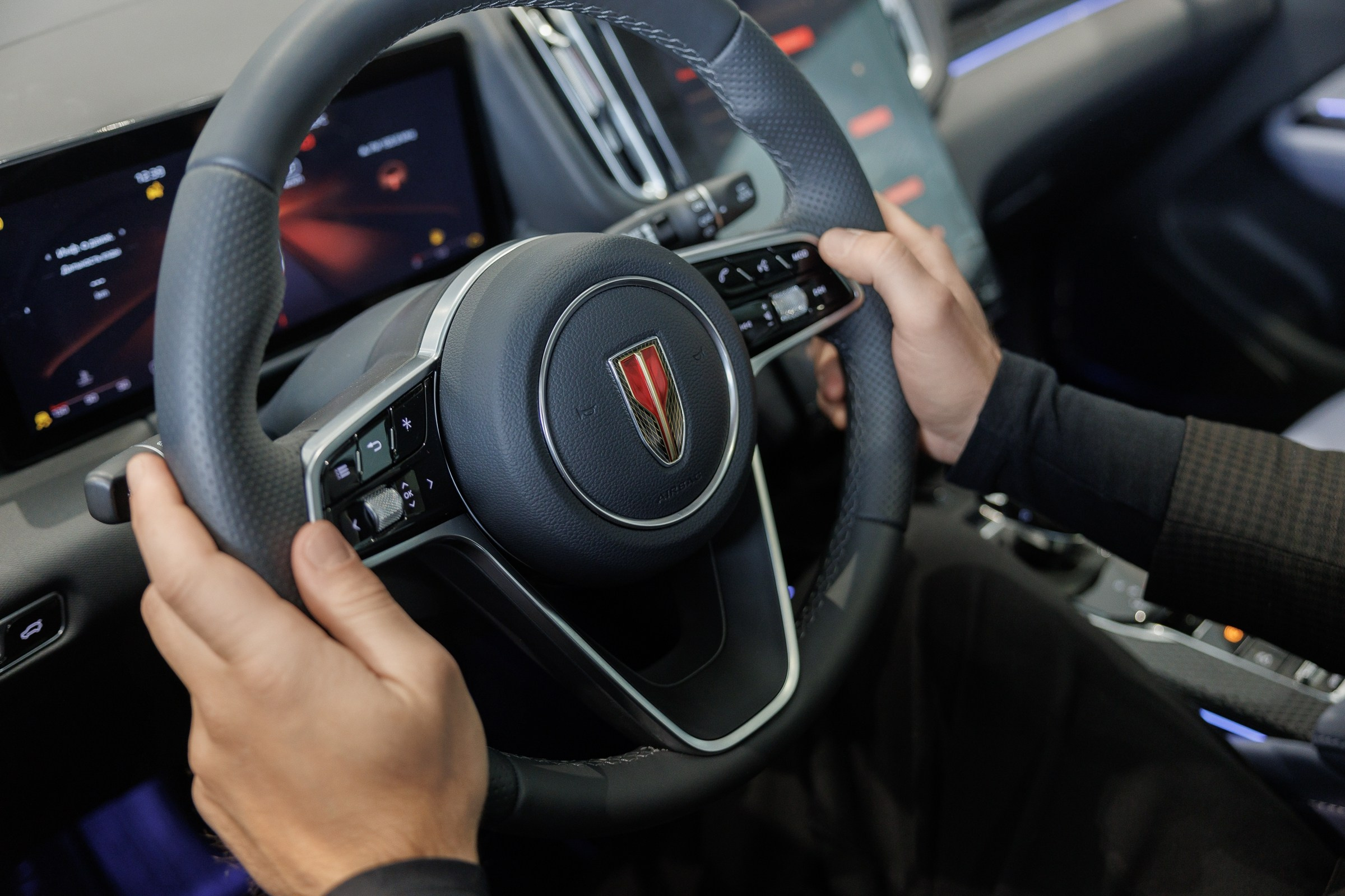 Репортаж для публикации в СМИ. Контент для бизнеса в Екатеринбурге Полдень Медиа