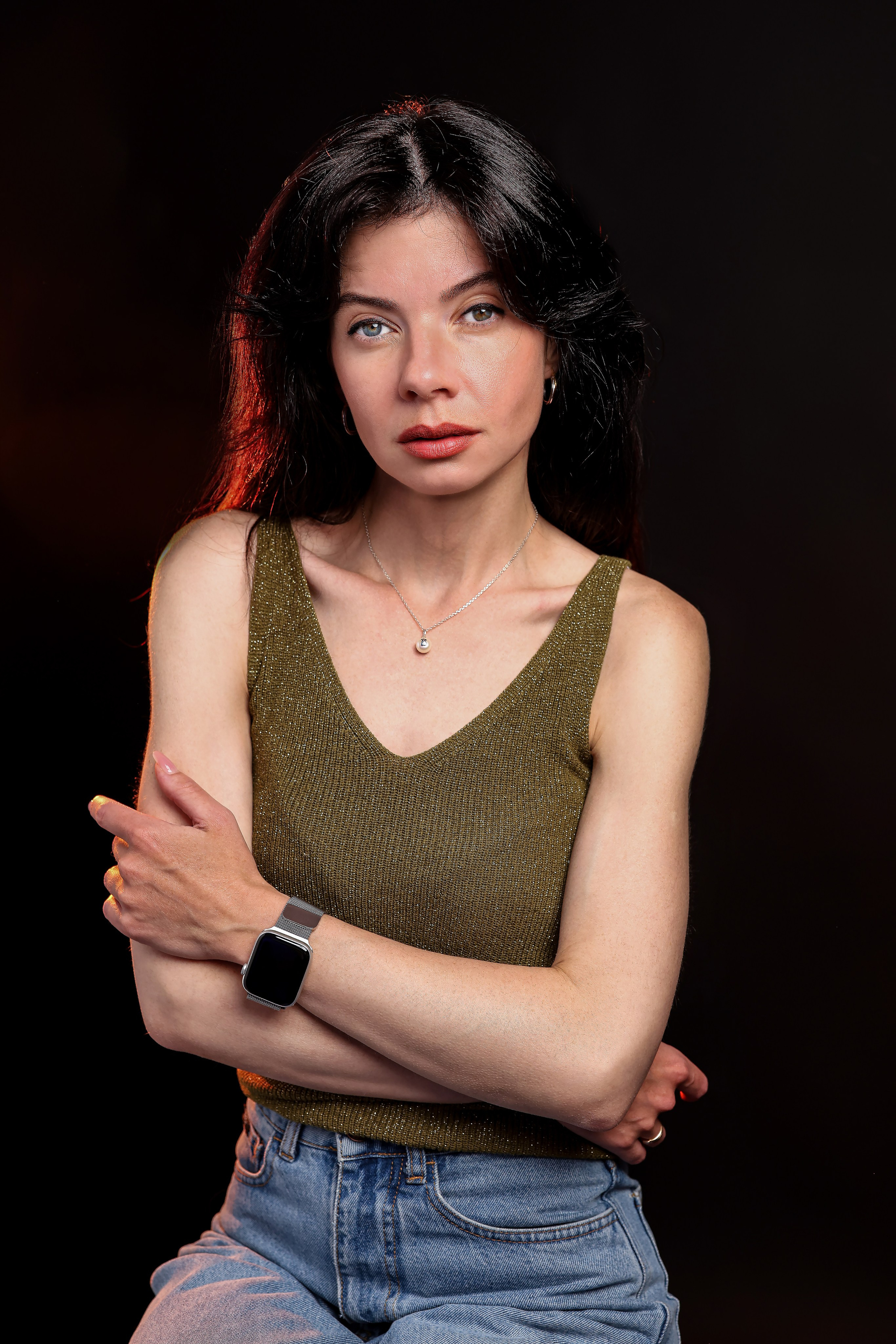 Услуги. Фотограф в Нижнем Новгороде Екатерина Хисматулина