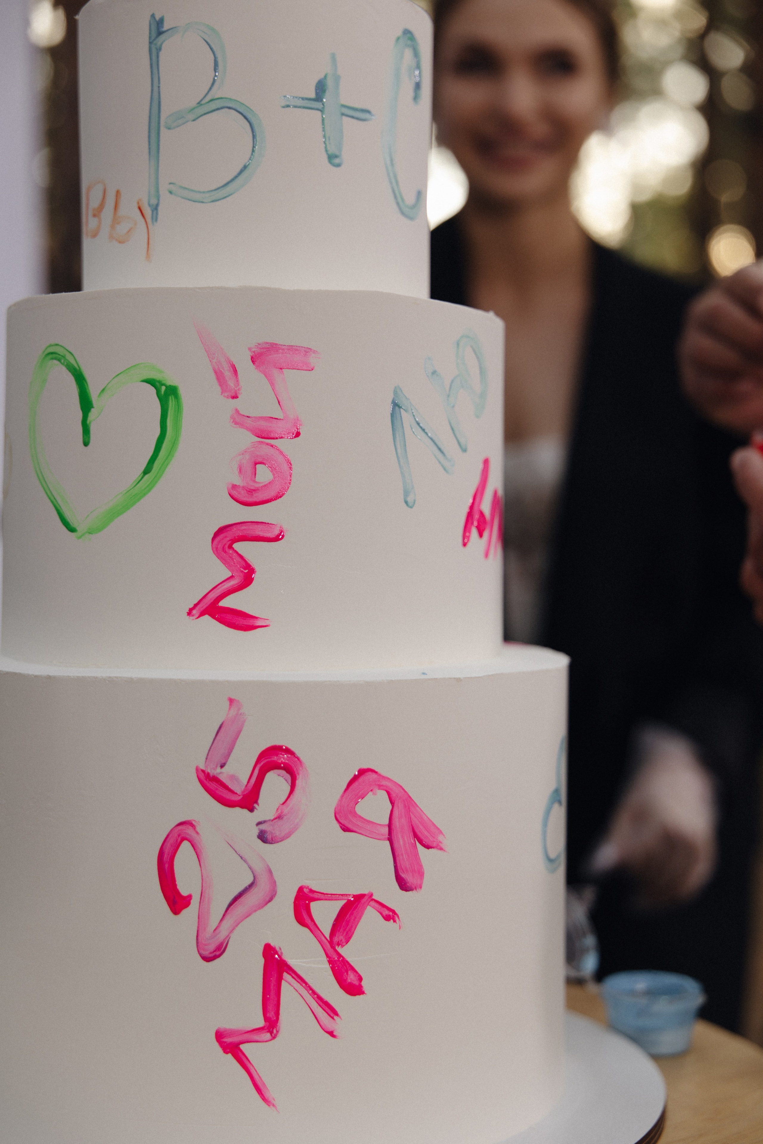 Свадьба в лесу Владислава и Светланы. Свадебный организатор Марина Корсакова, Барнаул, Бийск, Алтайский край, Горный Алтай, Новосибирск