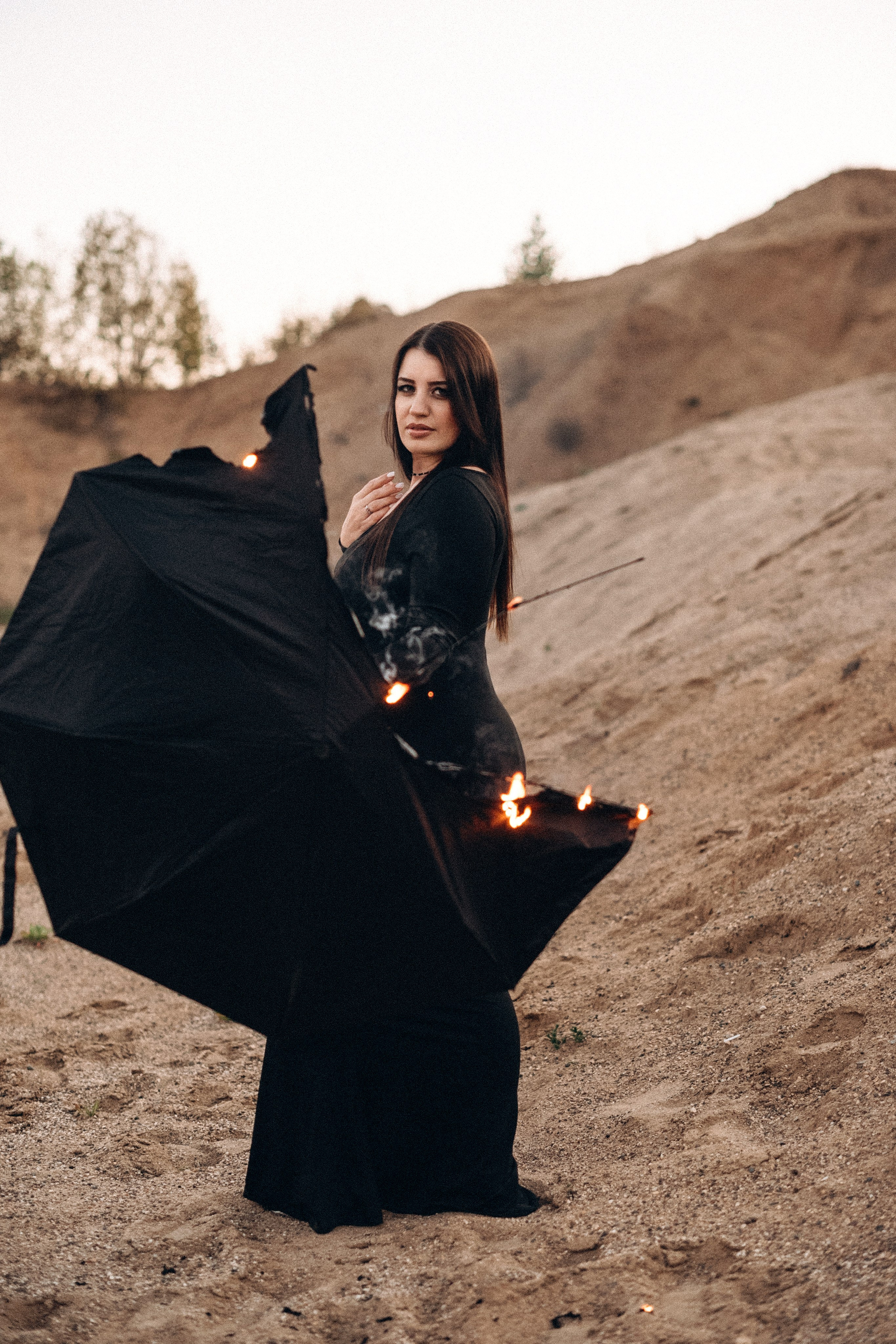 Горячая съемка с моей постоянной клиенткой Анастасией. Фотограф Ростов Великий Юлия Кузьмина Фотограф на крещение Ярославль