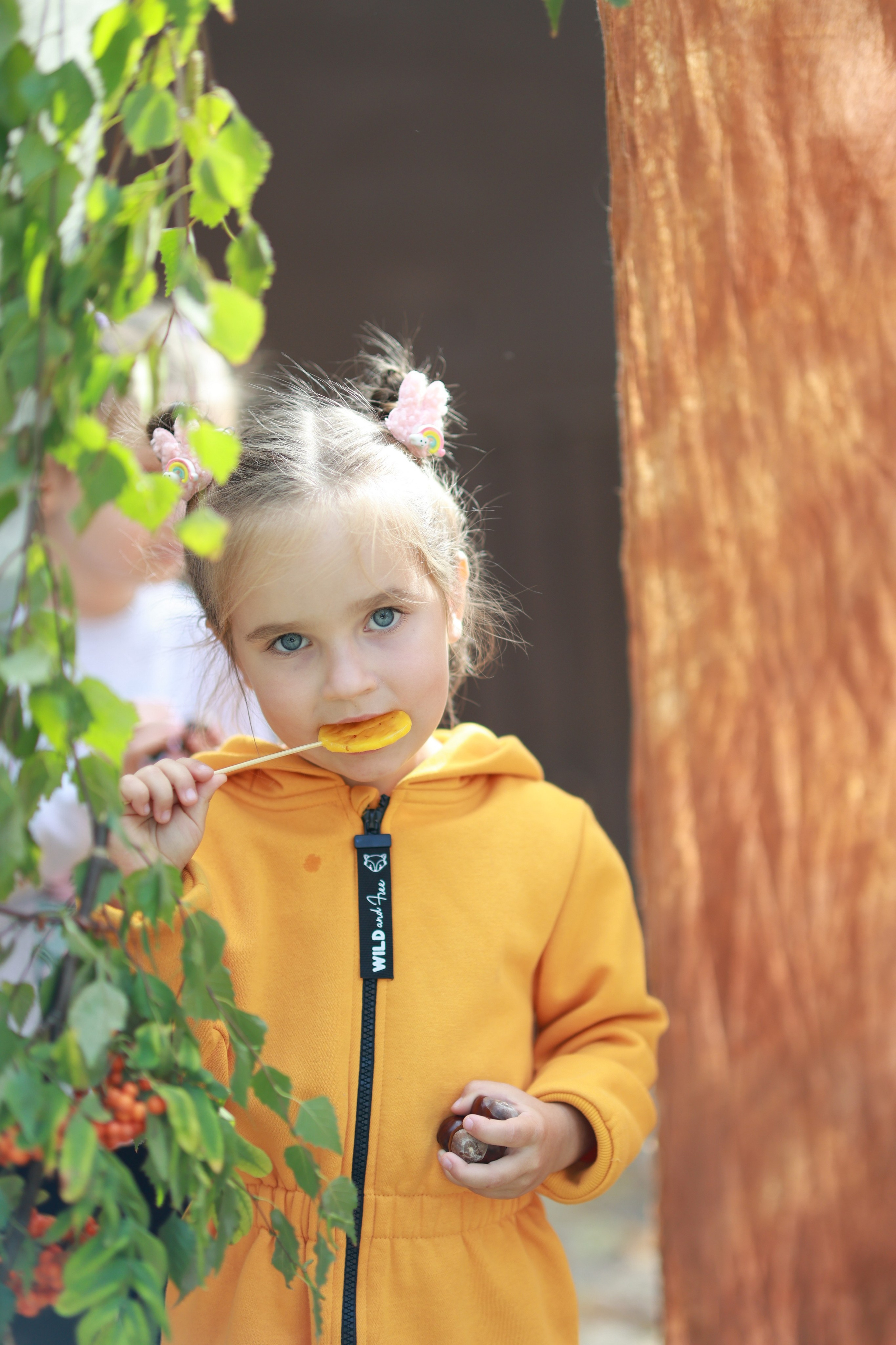 Этот чудесный фотодень. Семейный и свадебный фотограф в Воронеже Людмила Трифонова