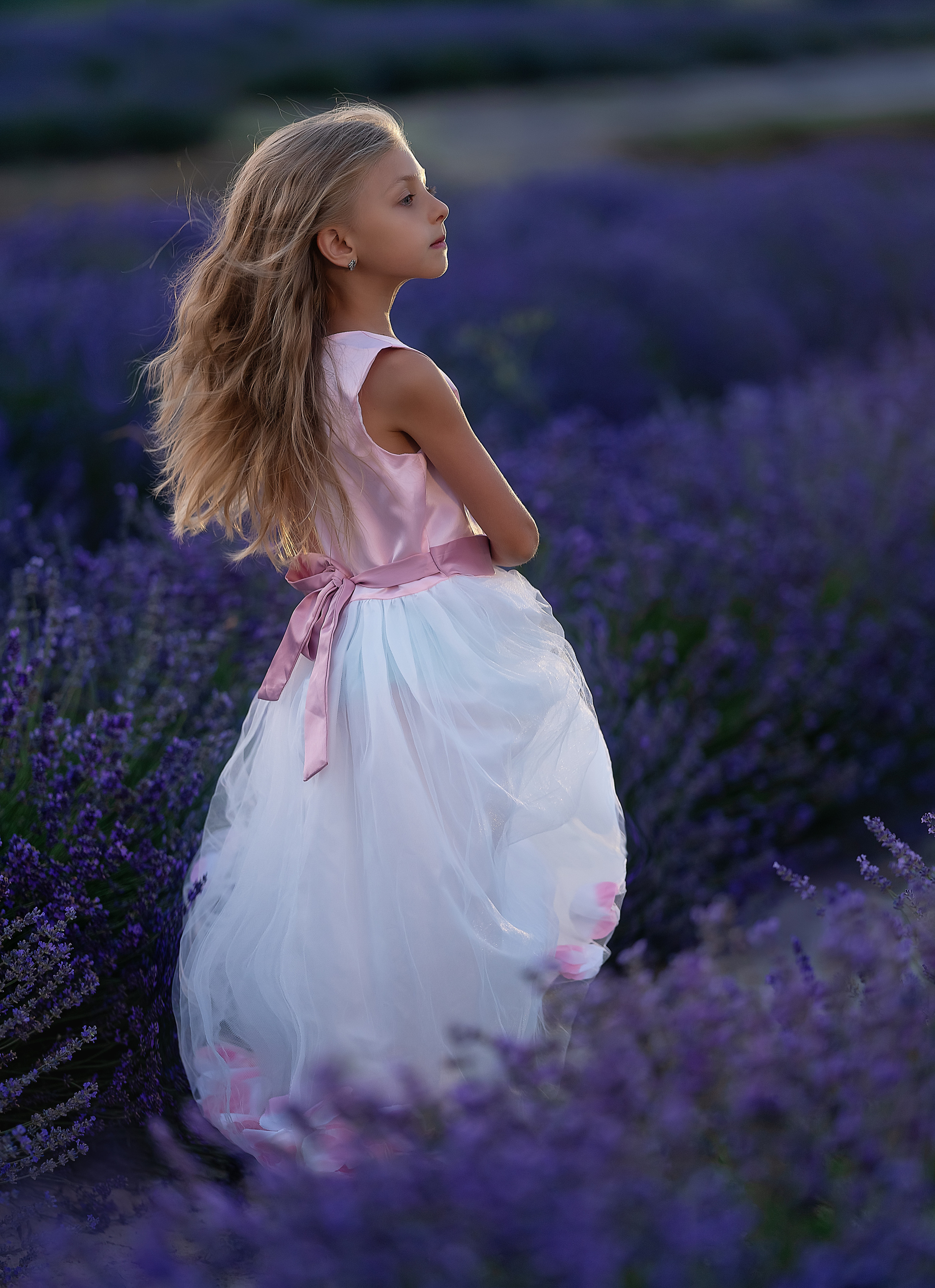 Maria Lebedeva fotografa di bambini e famiglie a Torino e provincia