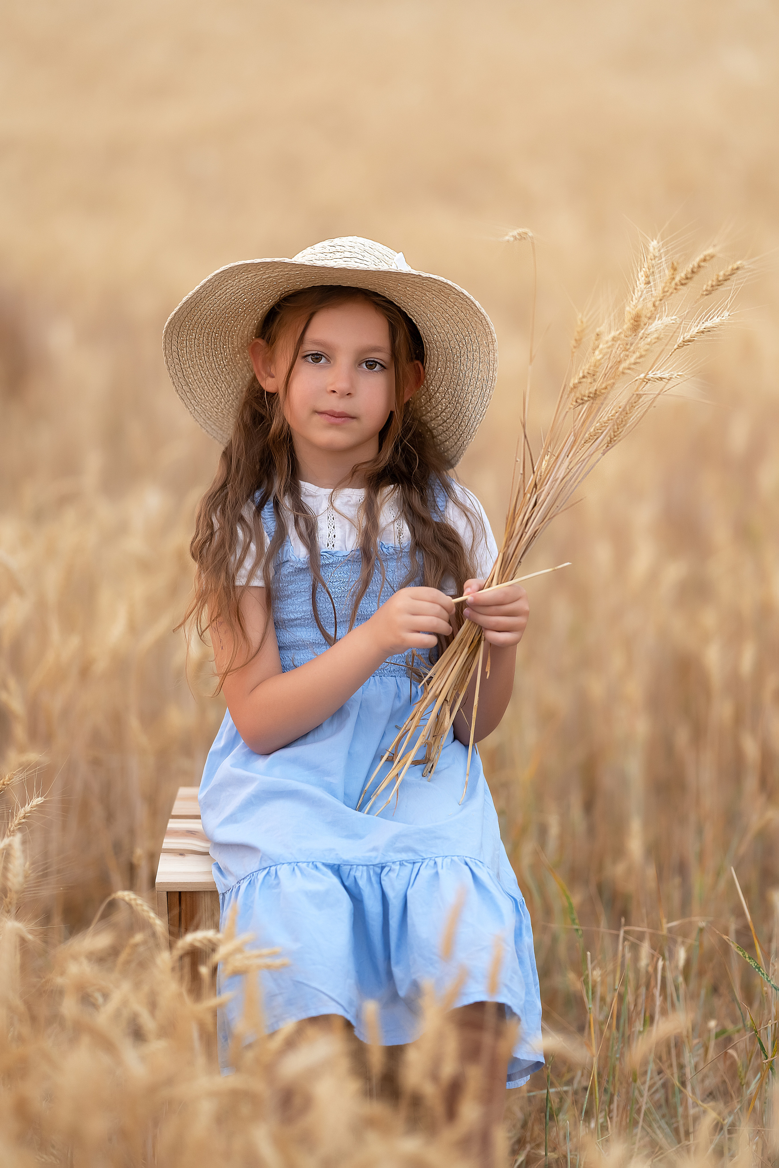 Maria Lebedeva fotografa di bambini e famiglie a Torino e provincia