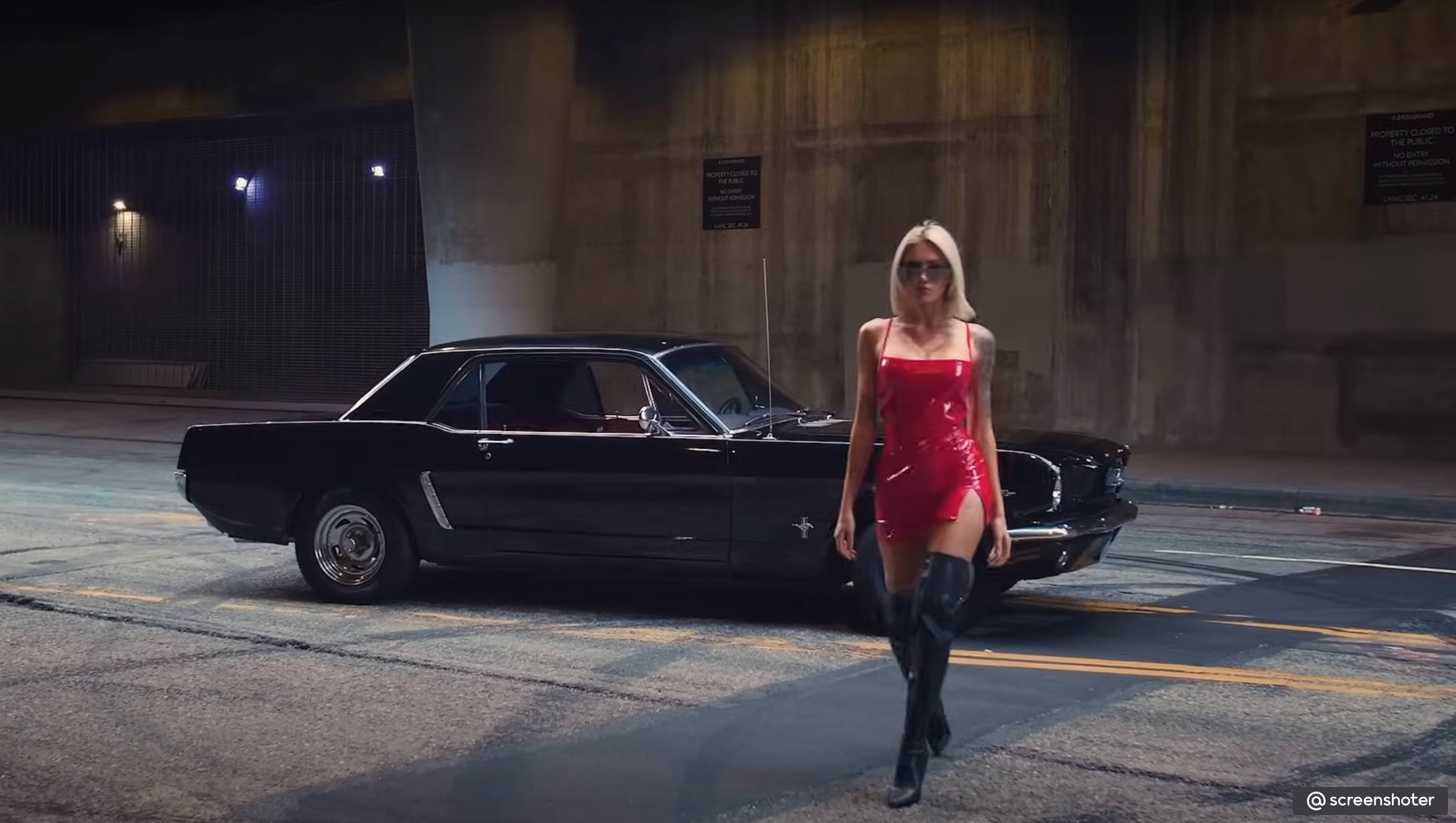 Фотосет с машиной. Фотограф, видеограф Пятигорск, Ставрополь, Ессентуки, Petlyakovs_photo