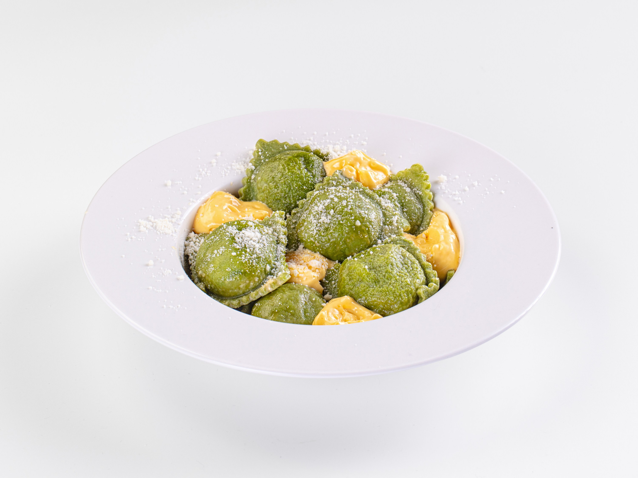 Фуд-фотограф Андрей Старостин — съемка еды в Москве и регионах. 10 000 руб. в час