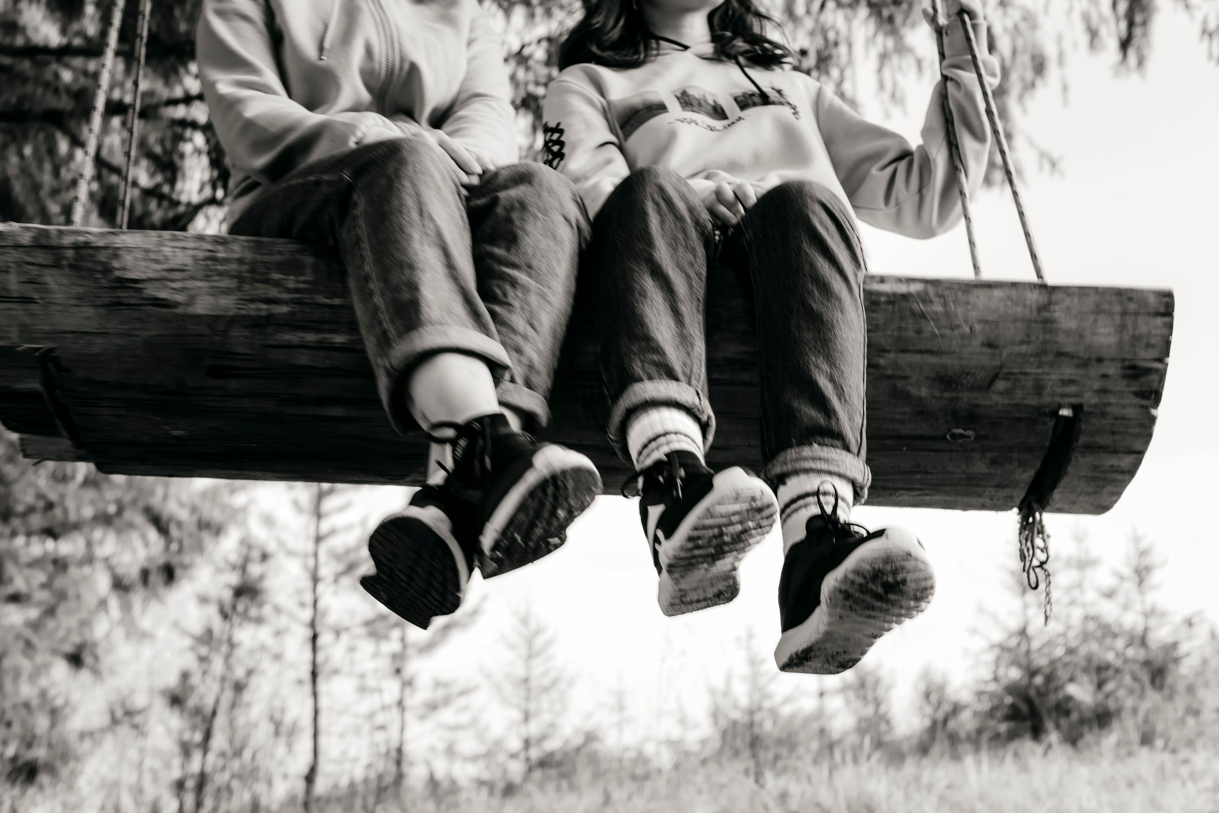 Обучение. Семейный фотограф Маша Тимофеева | Москва