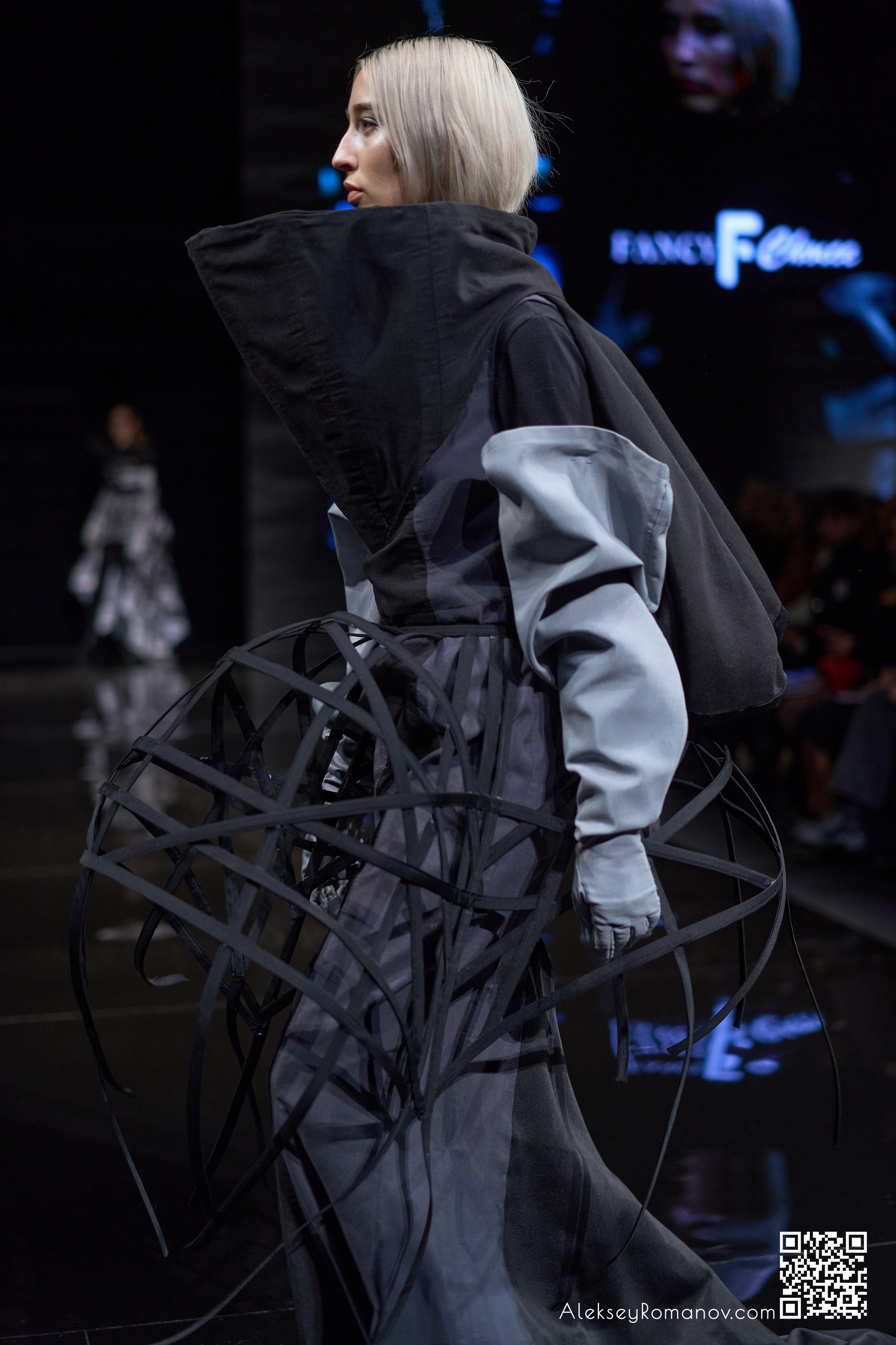 FFANCY CHOICE. Алексей Романов фотограф Санкт-Петербург, фотокурсы, фотошкола