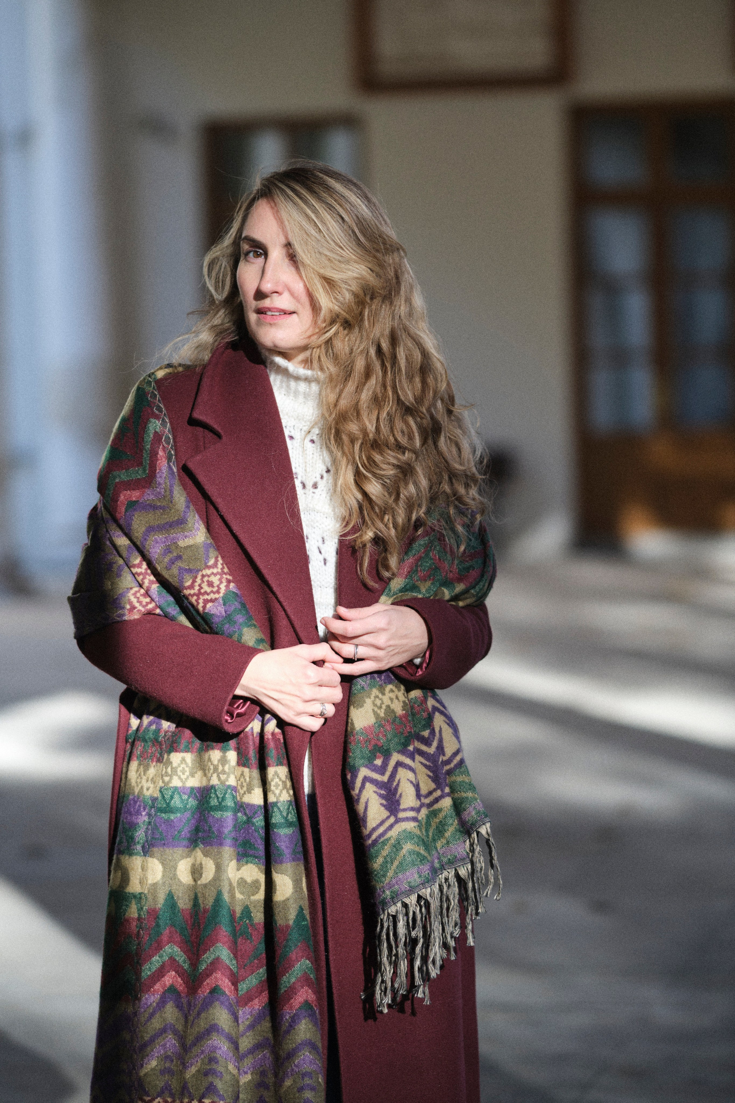 Сяся в Остафьево. Елена Павленко. Фотограф. Москва