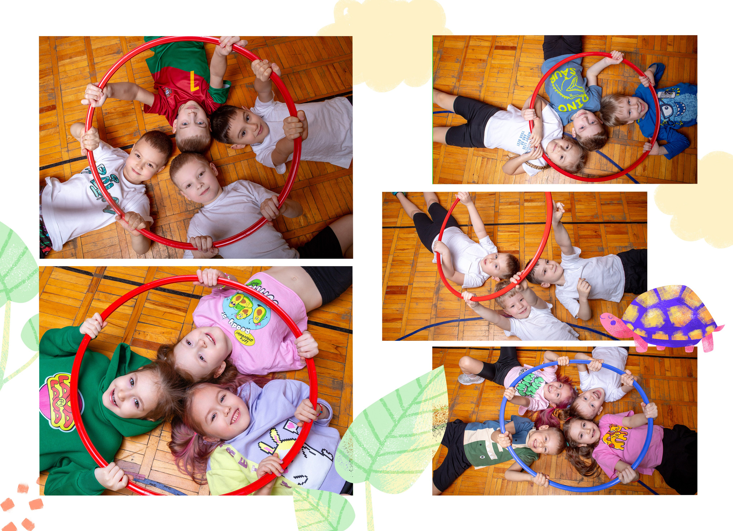 Выпускные альбомы для детского сада. Выпускной альбом в Москве и Домодедово Вышка Школьный фотограф