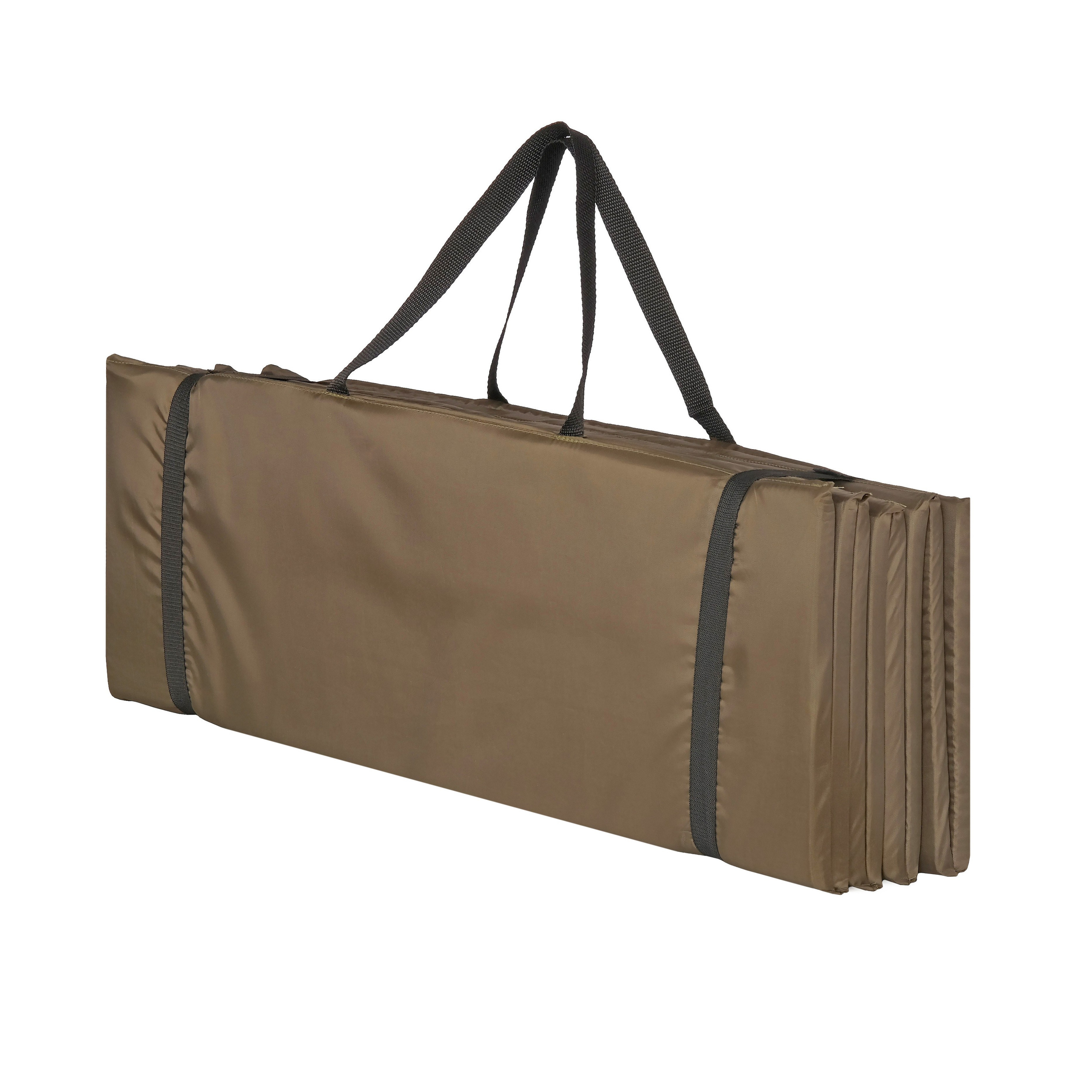 Заказная предметная фотосъемка в Москве военных товаров, фотограф Гурьянова Ольга - Москва и Московская область