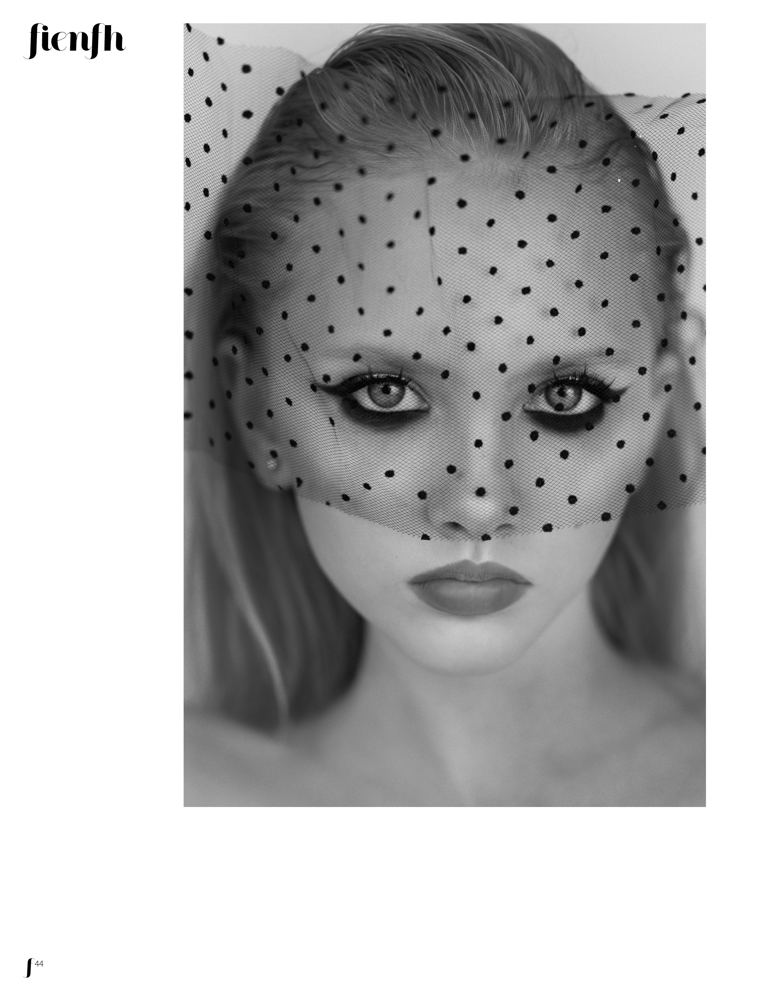 Журналы. Детский фотограф в Красноярске | Настя Гончарова