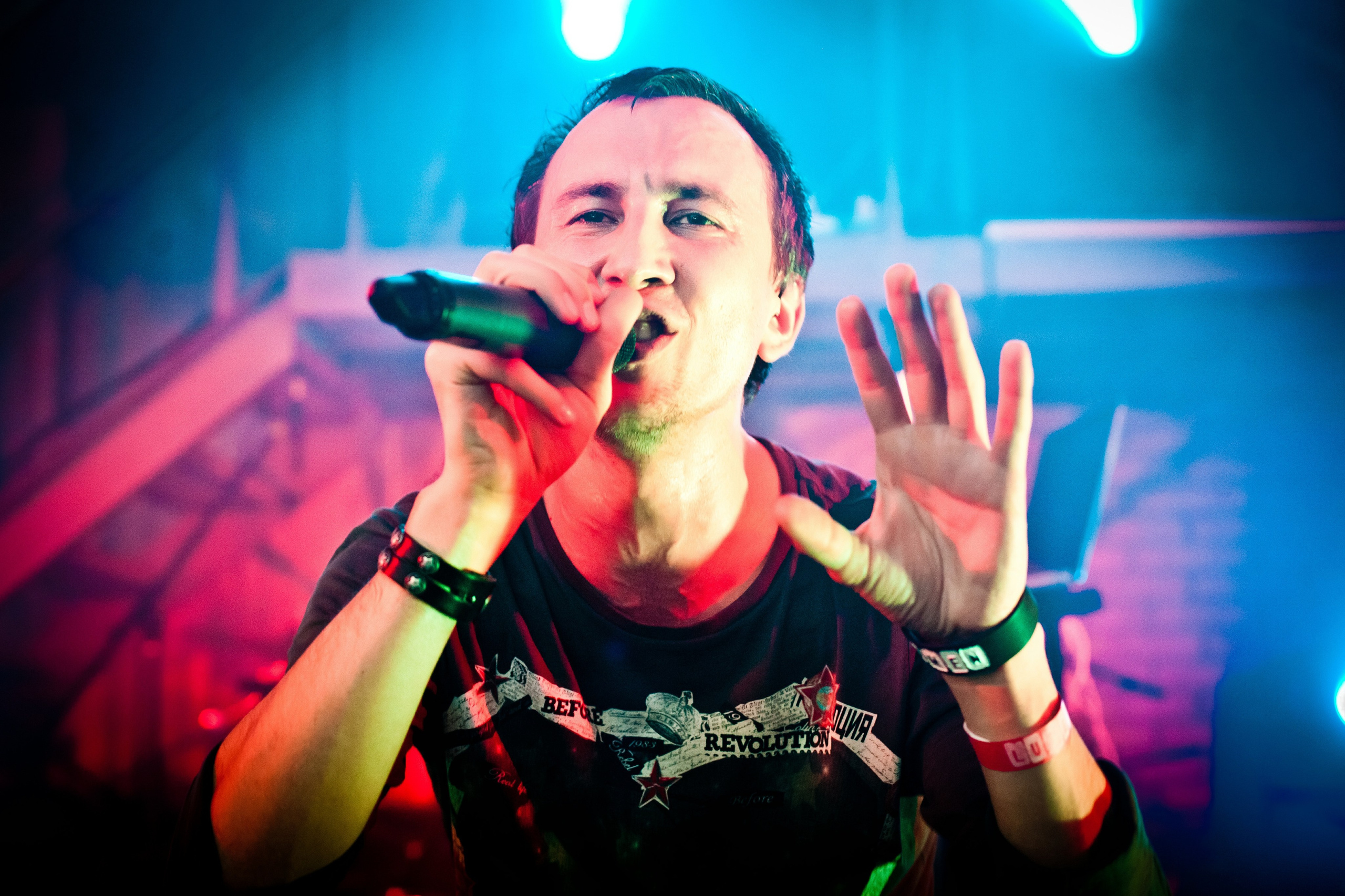 Студийный фотограф в Караганде Алексей Баранов. Фотограф Алексей Баранов. Фотостудия Flash. Семейные фотосессии в Караганде. Индивидуальные фотосессии, детские фотосессии, парные фотосессии в Караганде. Интерьерная фотосессия в Караганде. Семейный фотограф Алексей Баранов. Детский фотограф Алексей Баранов. Художественный фотограф Алексей Баранов. Свадебный фотограф Алексей Баранов. Черно-Белая съемка в Караганде. Самые лучшие семейный и детские фотосессии в Караганде. Контент Съемка в Караганде. SMM в Караганде. Контент фотограф Алексей Баранов. Рекламная съемка в караганде. Реклама. Бутики с одеждой. торговля Караганда. рекламное фото мероприятия в караганде. рекламное фото. рекламный фотограф Алексей Баранов. фотограф. Фотограф Караганда. Алексей Баранов. фотосессия. фотосессия в Караганде. Заказать фотографа в караганде. репортажный фотограф в Караганде. фотосъемка мероприятий. банкет. свадьба. юбилей. детское день рождение. годик. фотограф детский в Караганде. Репортажный фотограф в караганде Алексей Баранов.