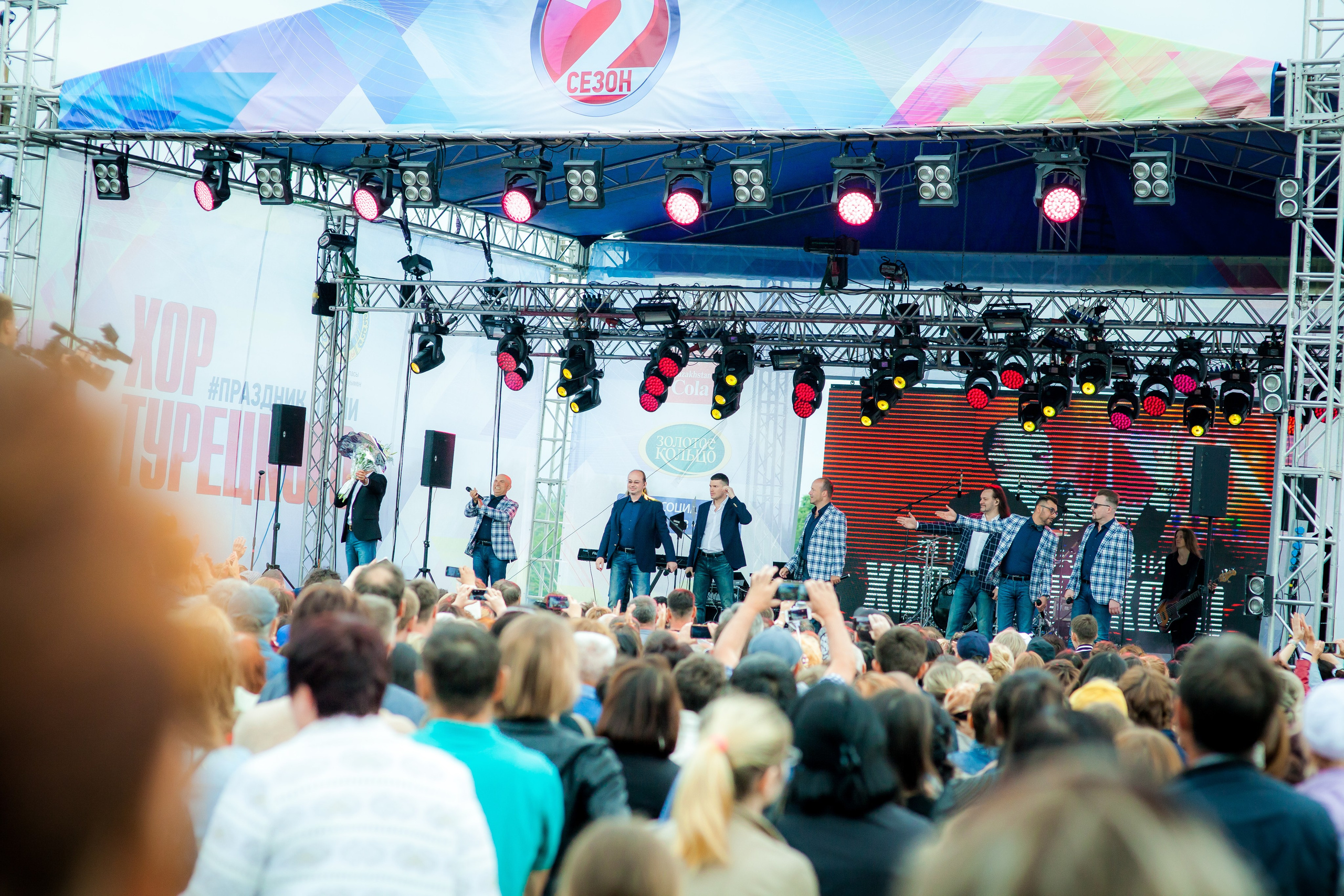 Студийный фотограф в Караганде Алексей Баранов. Фотограф Алексей Баранов. Фотостудия Flash. Семейные фотосессии в Караганде. Индивидуальные фотосессии, детские фотосессии, парные фотосессии в Караганде. Интерьерная фотосессия в Караганде. Семейный фотограф Алексей Баранов. Детский фотограф Алексей Баранов. Художественный фотограф Алексей Баранов. Свадебный фотограф Алексей Баранов. Черно-Белая съемка в Караганде. Самые лучшие семейный и детские фотосессии в Караганде. Контент Съемка в Караганде. SMM в Караганде. Контент фотограф Алексей Баранов. Рекламная съемка в караганде. Реклама. Бутики с одеждой. торговля Караганда. рекламное фото мероприятия в караганде. рекламное фото. рекламный фотограф Алексей Баранов. фотограф. Фотограф Караганда. Алексей Баранов. фотосессия. фотосессия в Караганде. Заказать фотографа в караганде. репортажный фотограф в Караганде. фотосъемка мероприятий. банкет. свадьба. юбилей. детское день рождение. годик. фотограф детский в Караганде. Репортажный фотограф в караганде Алексей Баранов.