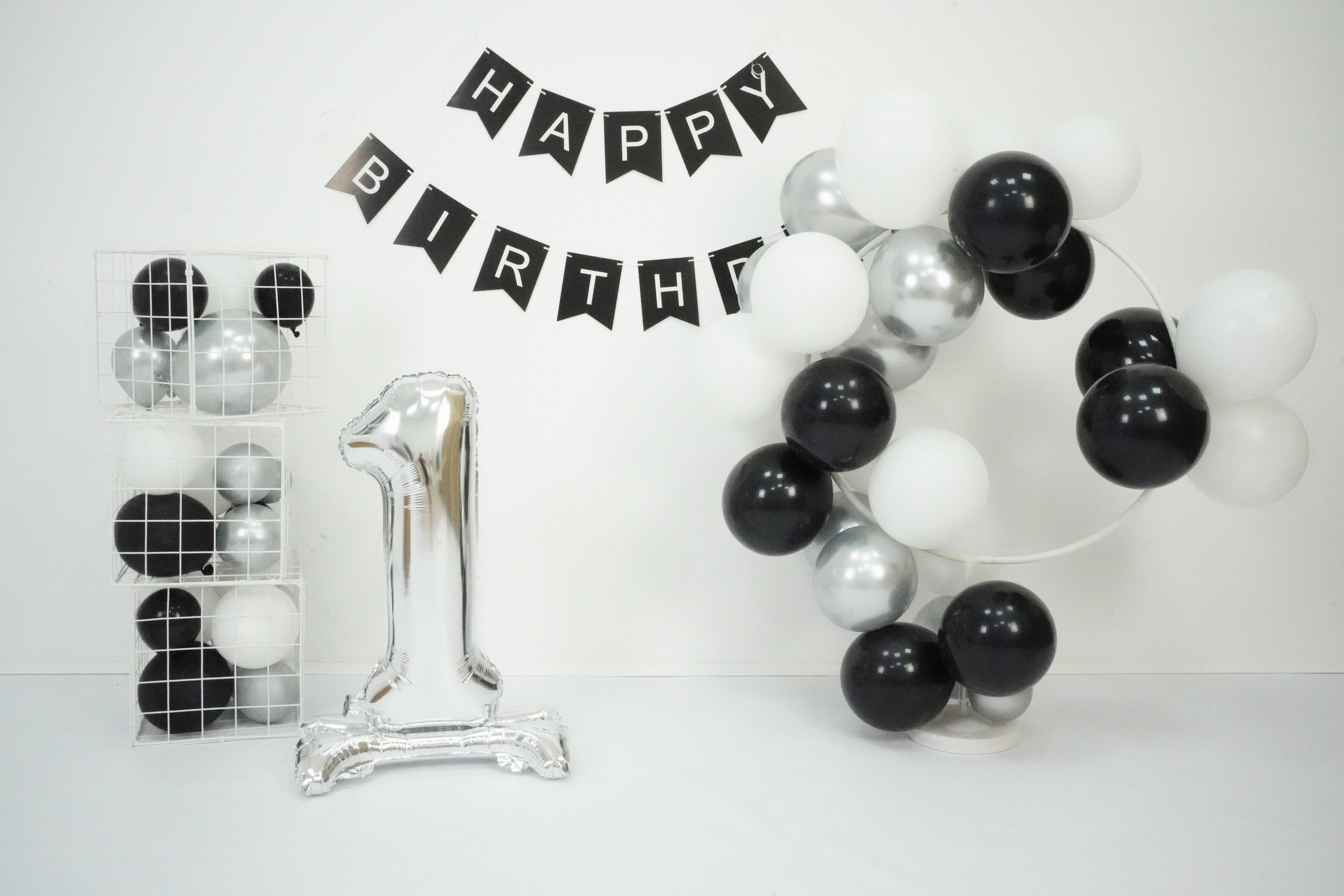 Наши Новые Фотозоны. Детская Фотостудия ГОДОВАСИКИ в Санкт-Петербурге фотосесия на годик