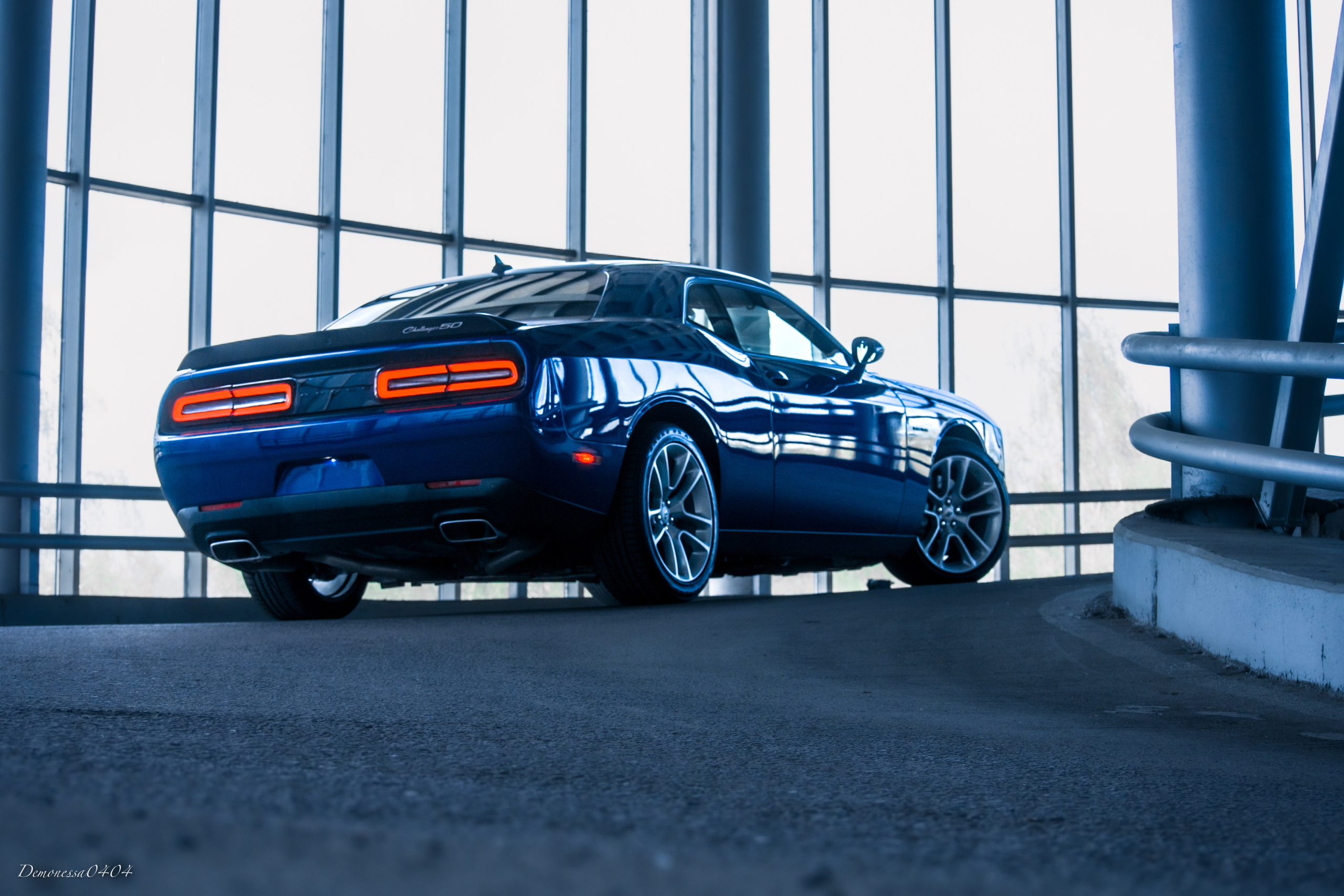 Творческий фотограф Москва и МО Юлия Широкова