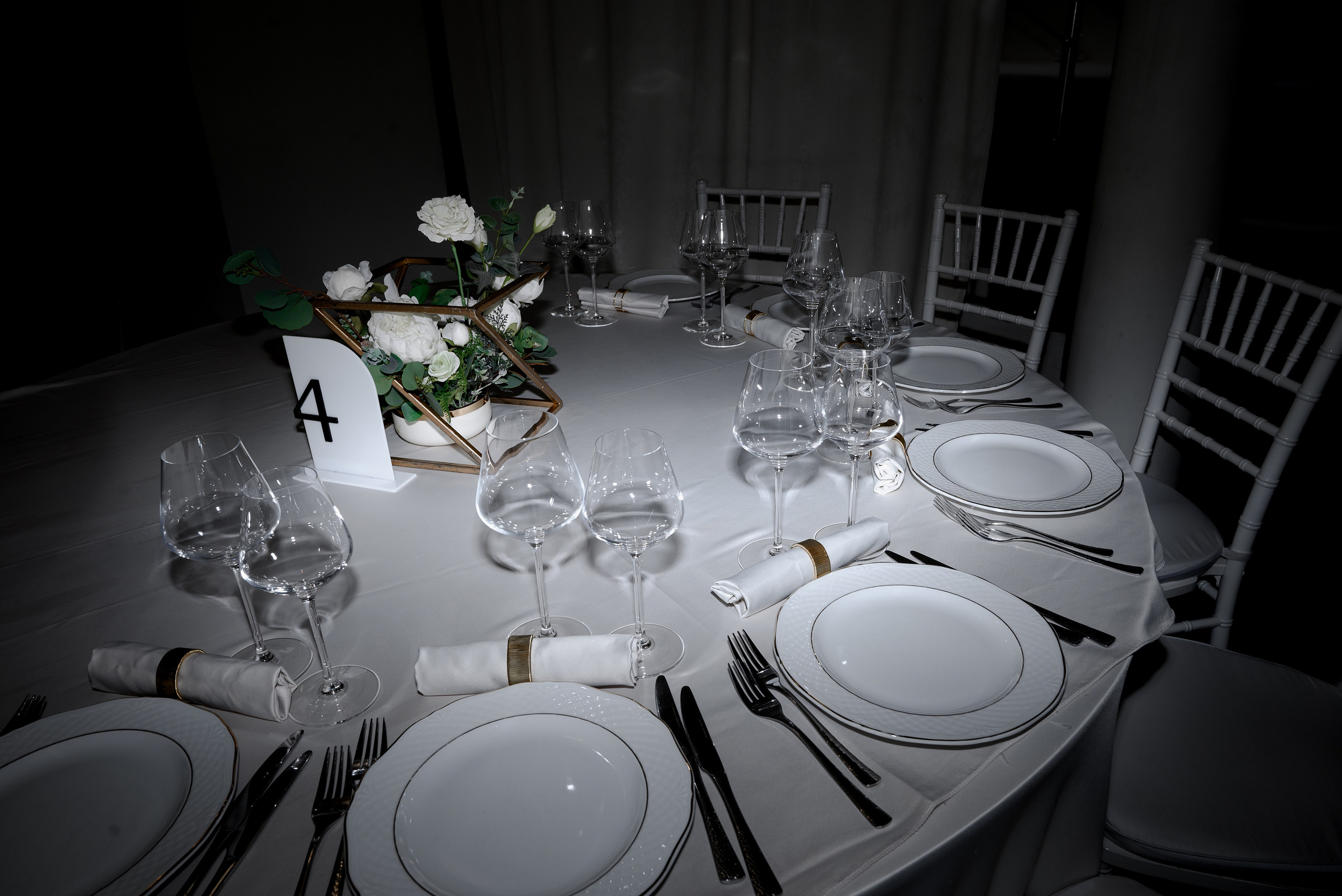 ПОРТФОЛИО. Свадебный фотограф Челябинск Екатеринбург