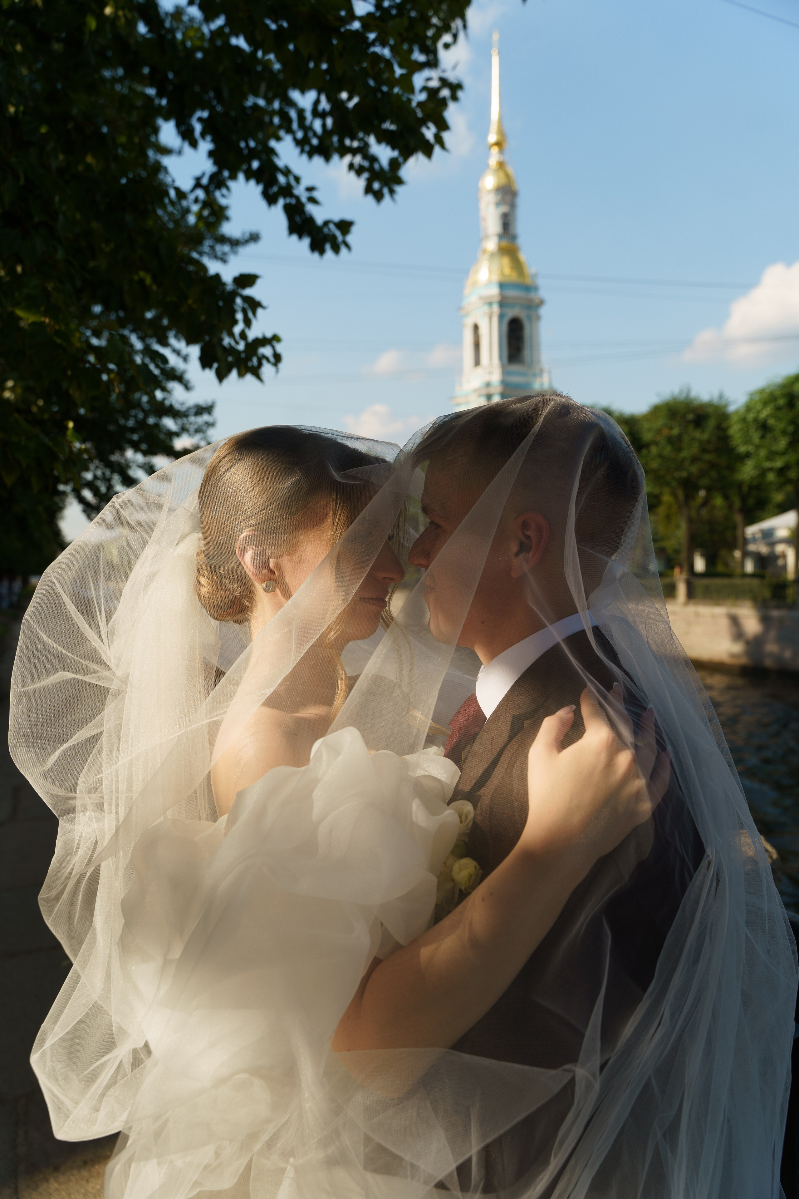 Анонс съемки: Саша и Маша. Professional photoartist in St. Petersburg (wedding, reportage, portrait, model book, love story) Alexander Shvedov
