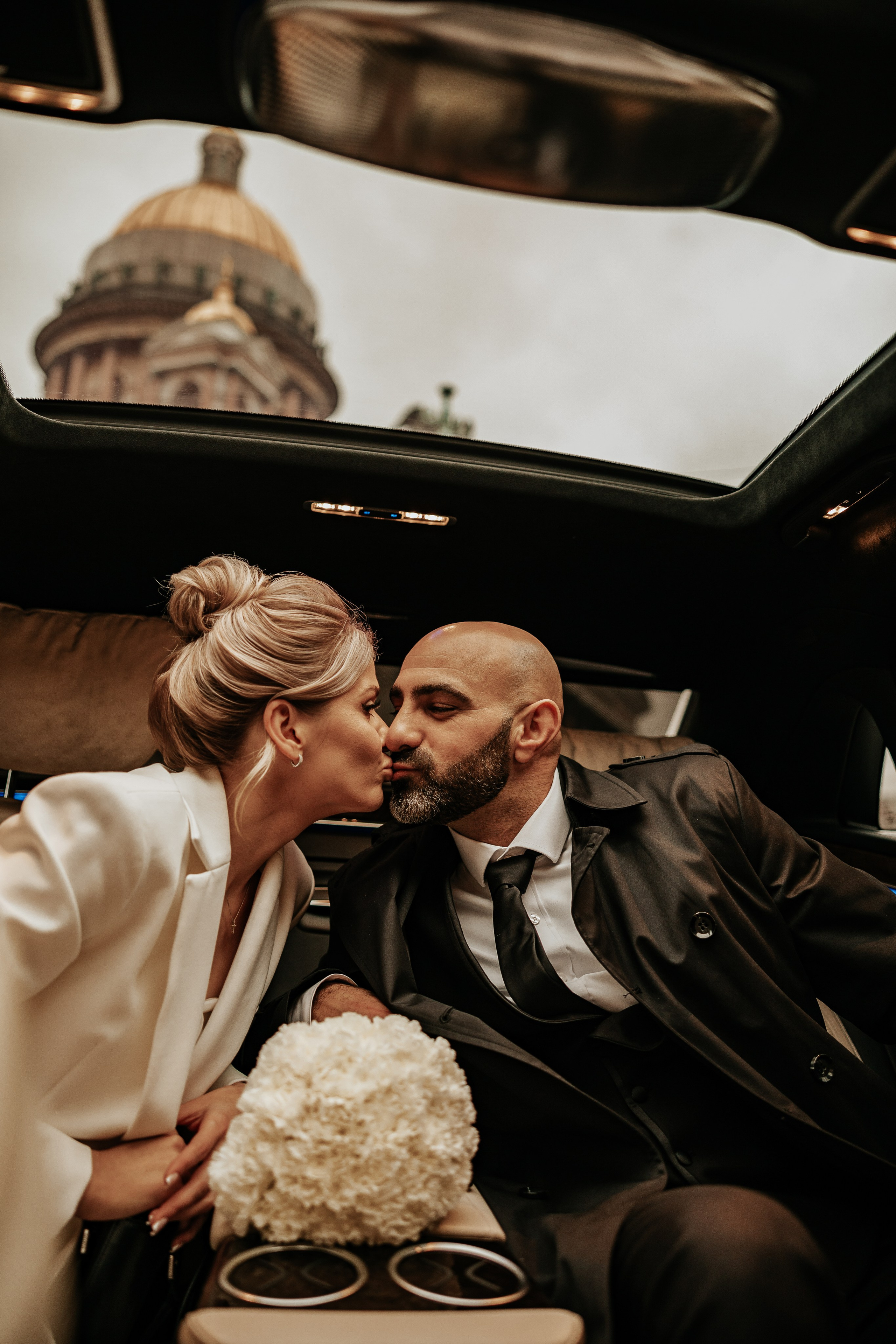 Истории. Professional photoartist in St. Petersburg (wedding, reportage, portrait, model book, love story) Alexander Shvedov