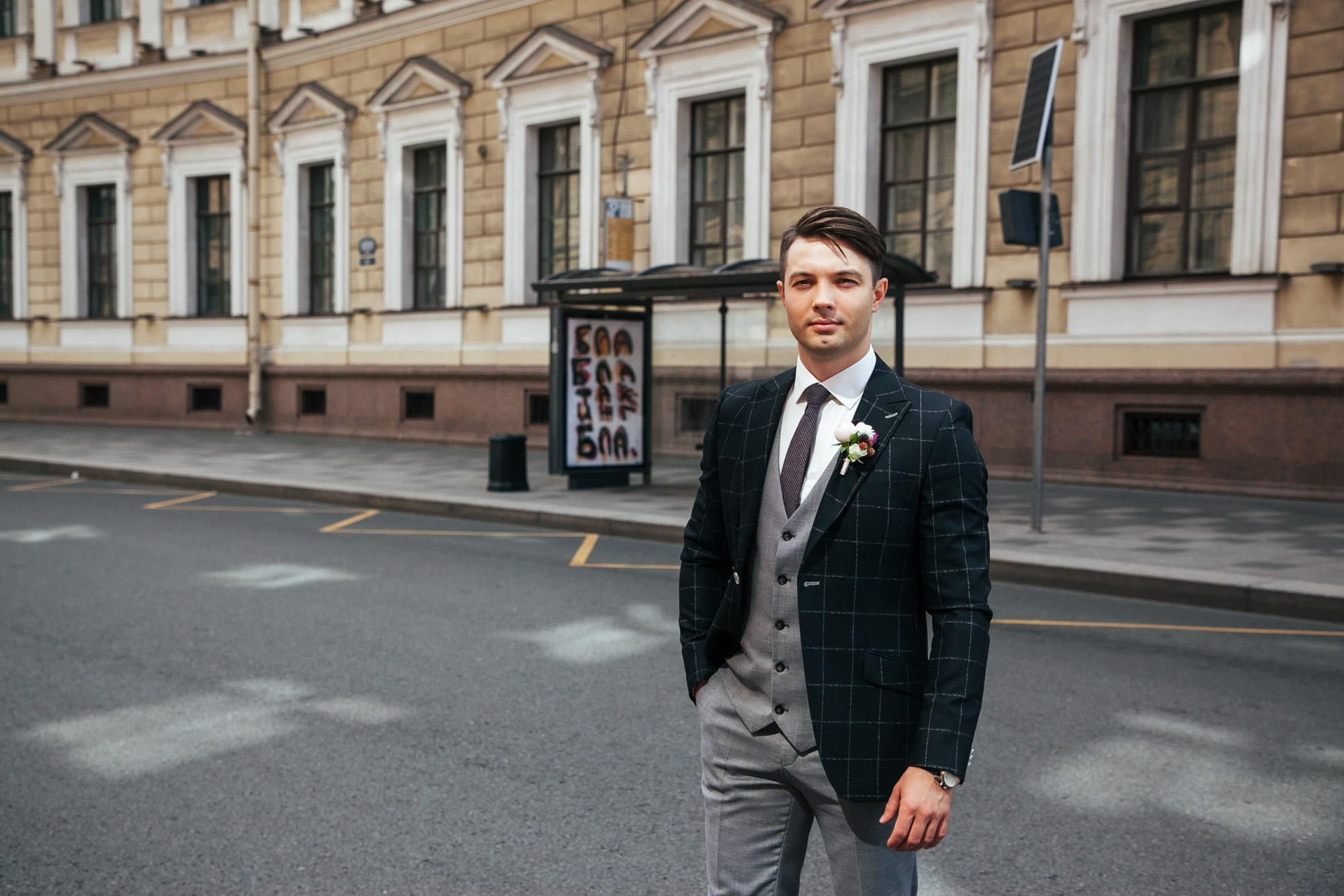 Стильная свадьба в Санкт-Петербурге, фотограф Денис Шмигирилов. Фотограф крещение венчание в Петербурге! Помогает подобрать храм и посоветовал душевного батюшку в СПб