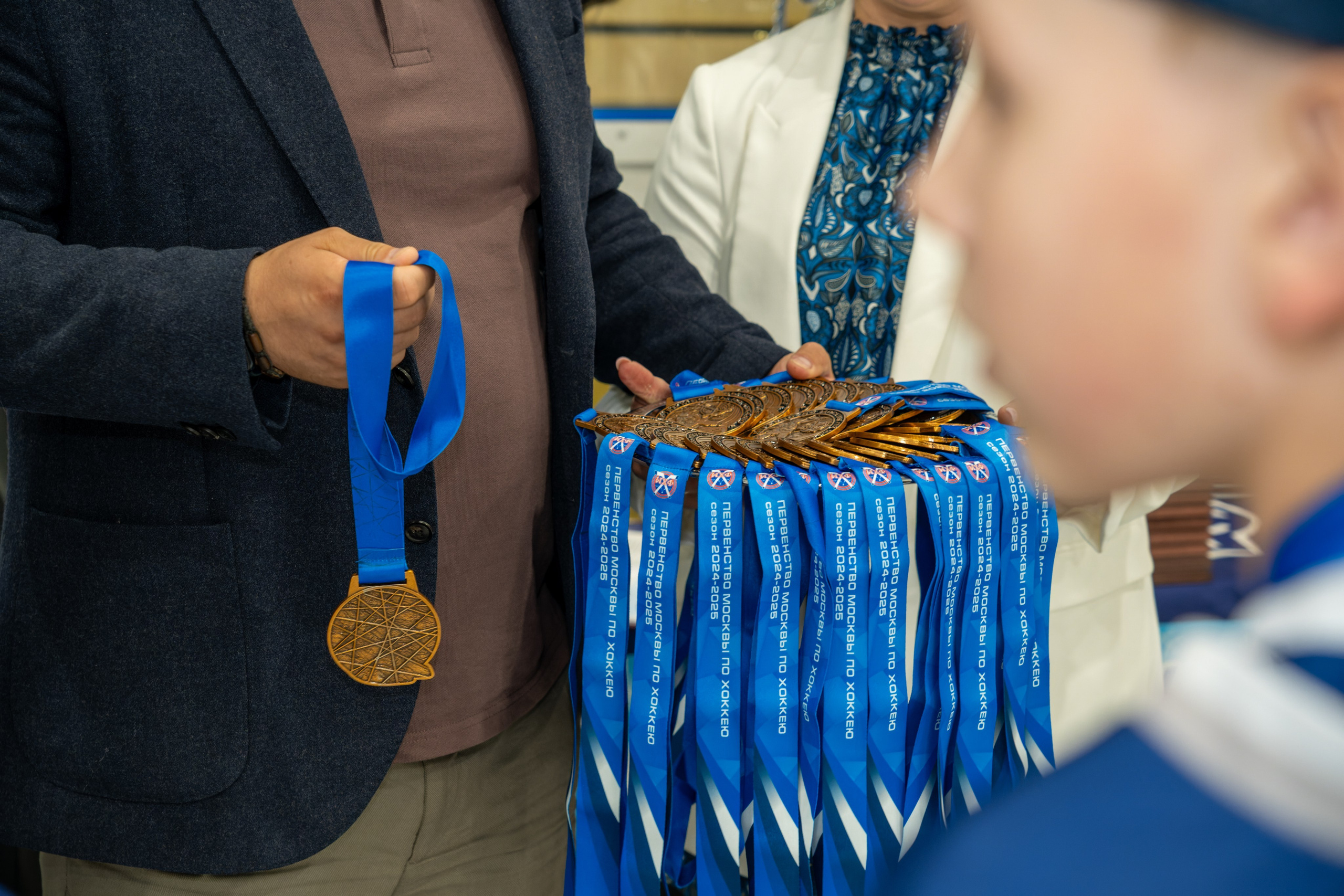 Фотосъёмка массовых, спортивных, эвент-мероприятий. «Студия DRONAVT`s» — видеосъёмка и фотография г. Москва