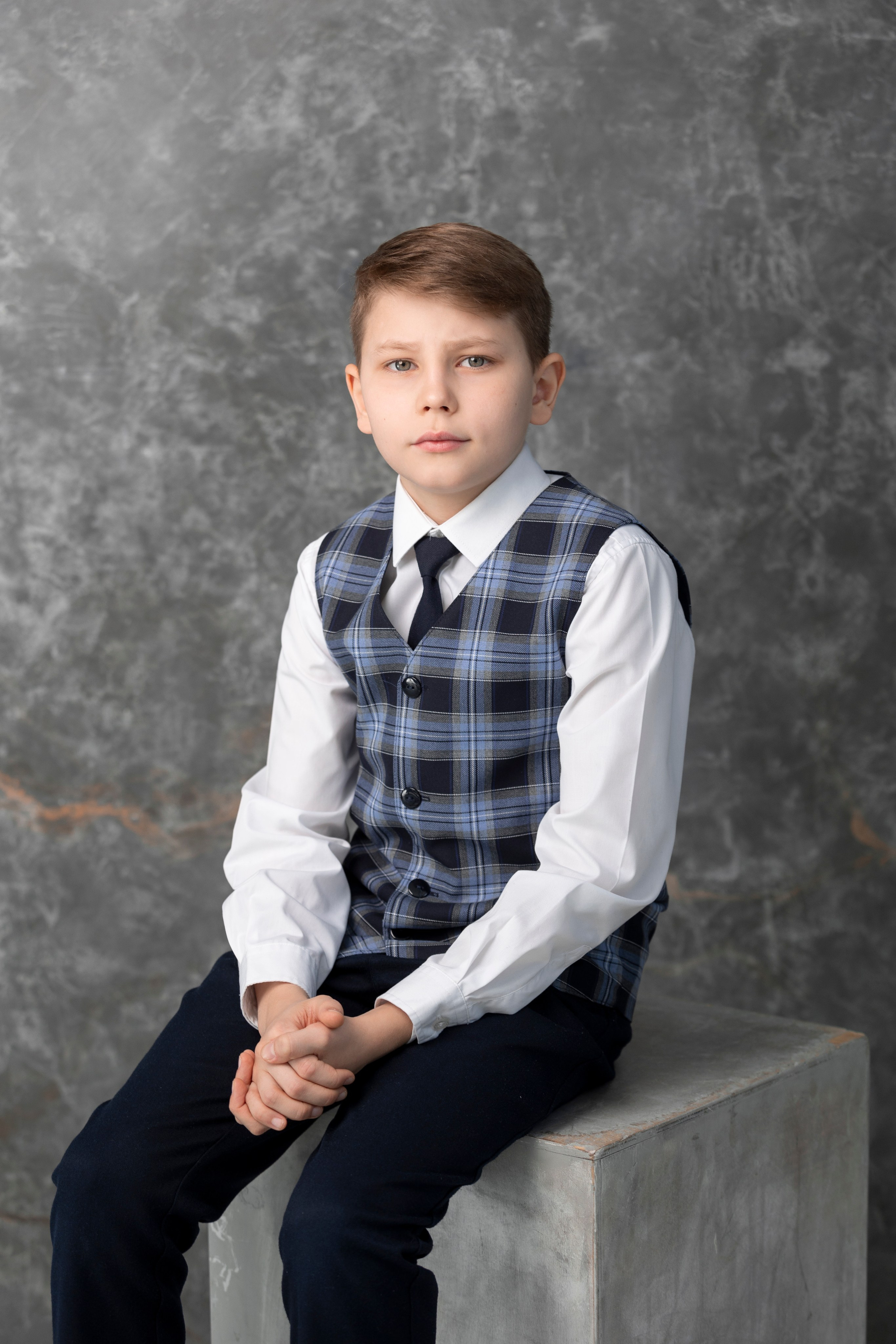 4 КЛАСС. Выпускные альбомы Новосибирск — Твой Альбом