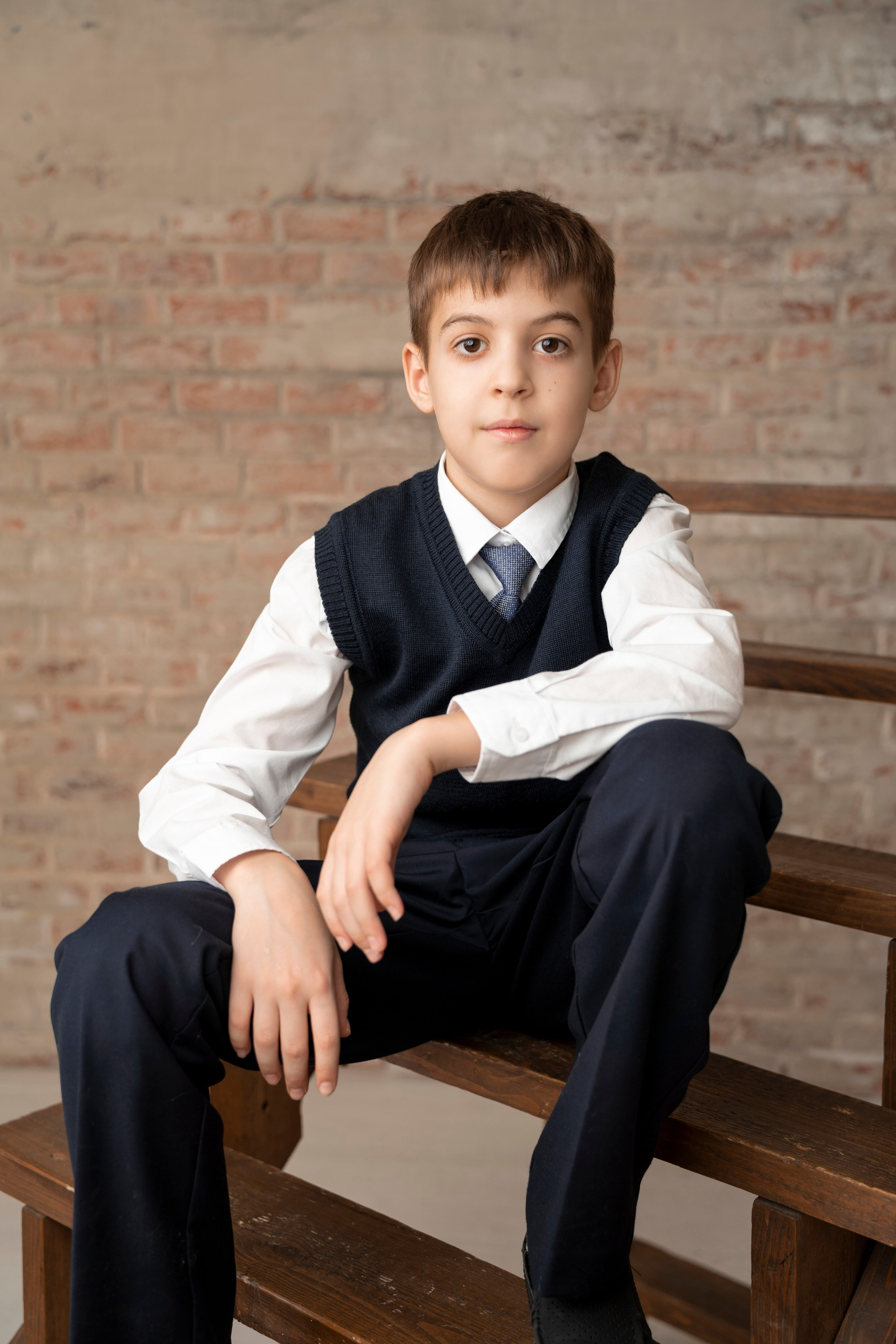 4 КЛАСС. Выпускные альбомы Новосибирск — Твой Альбом