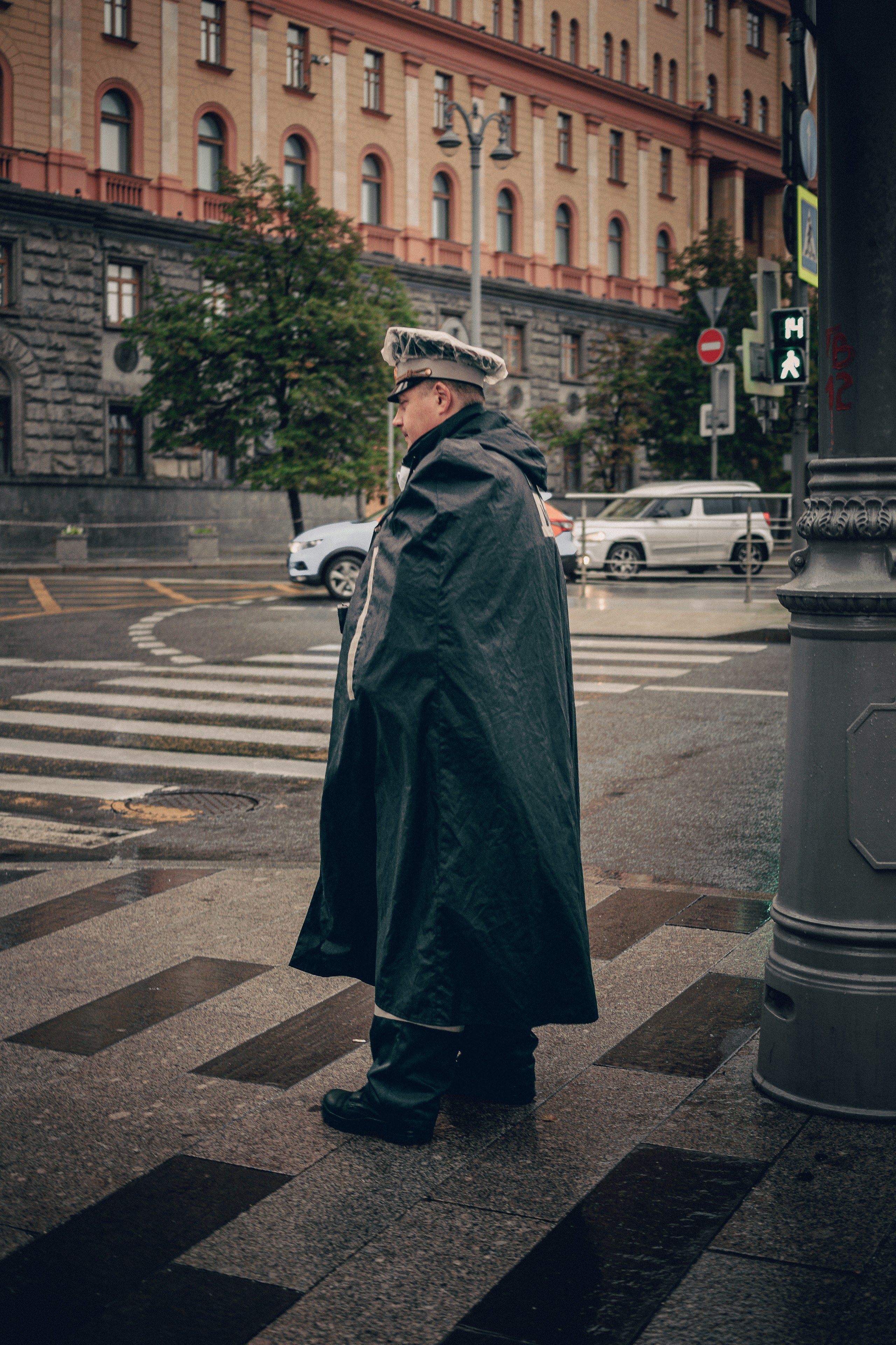 Фото Москвы. Фотошкола ArtFotoLife для начинающих и продвинутых фотографов